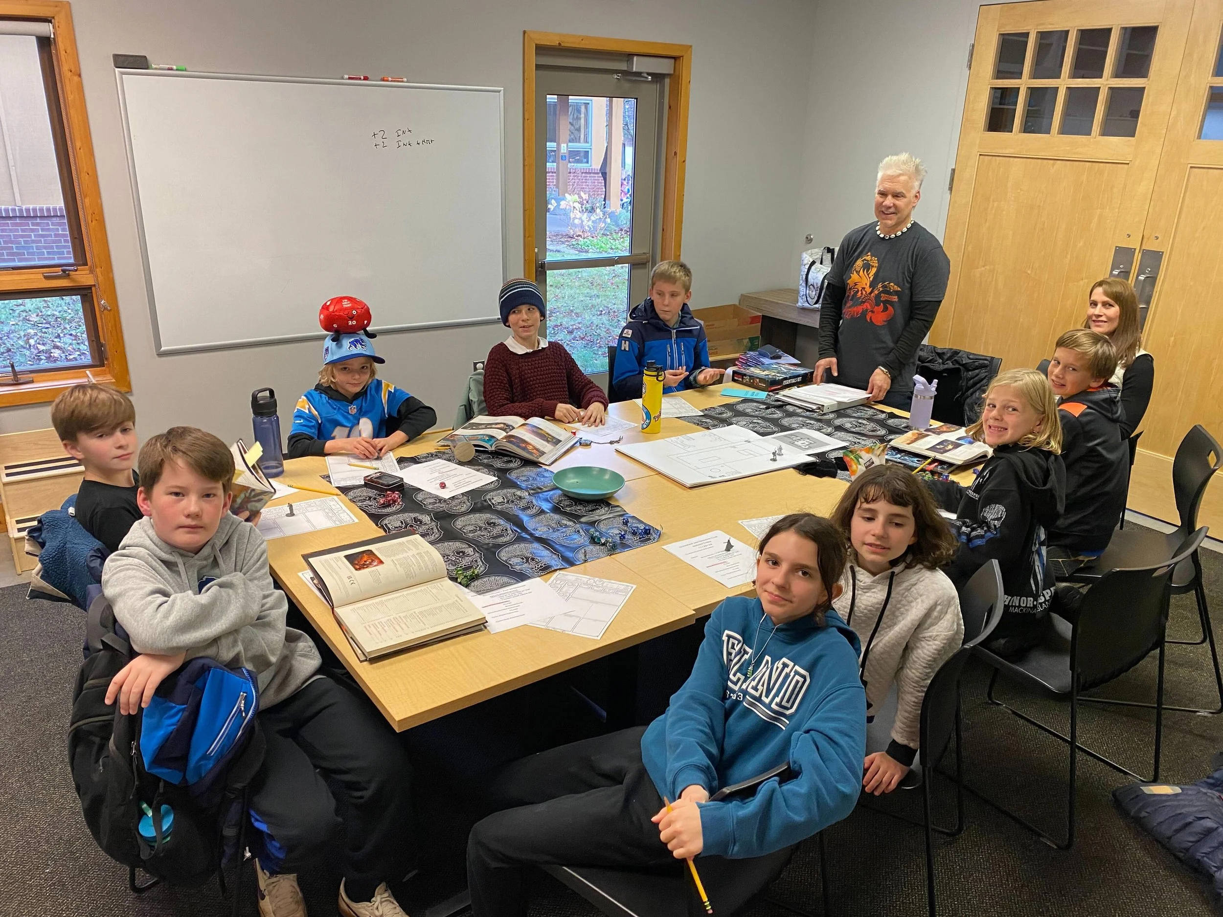 Dungons and Dragons Club.jpg