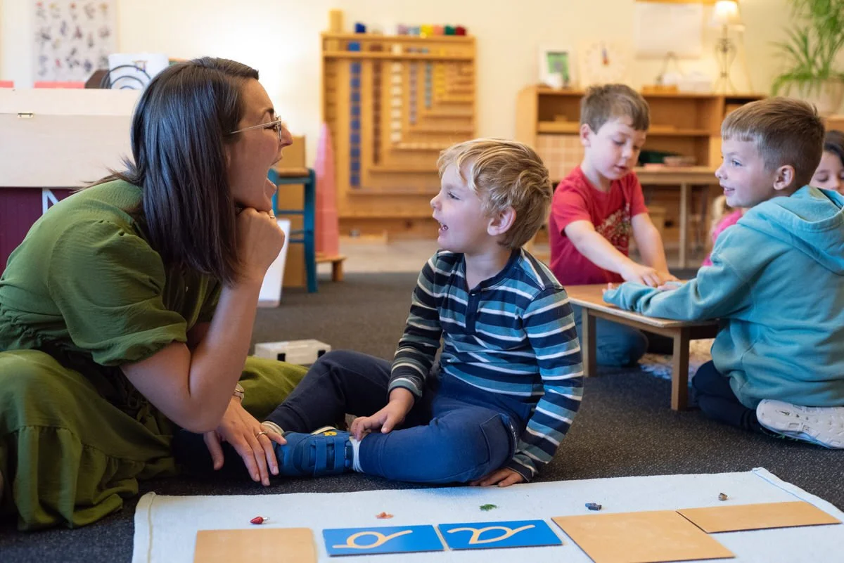 Preschool Traverse City Montessori Education The Children's House (6).jpg