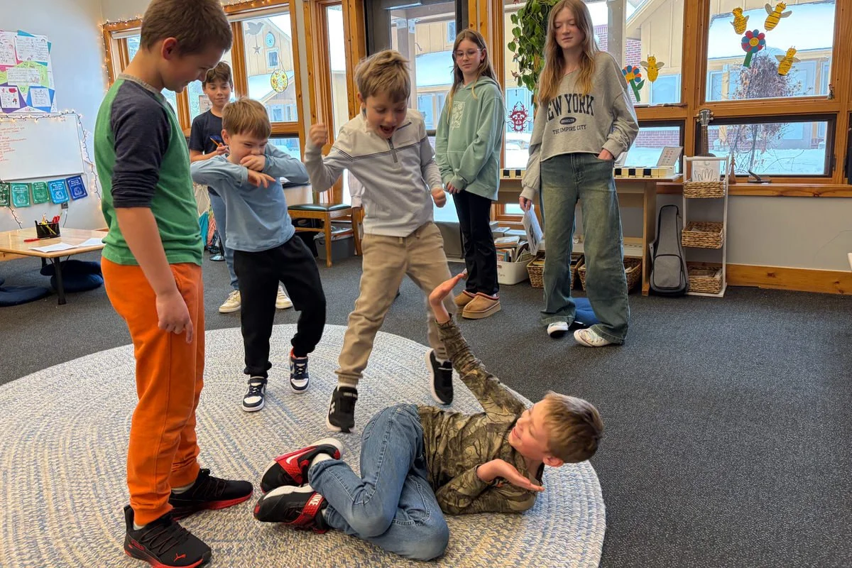 Theater Intensive Week 1-01 (33).jpg