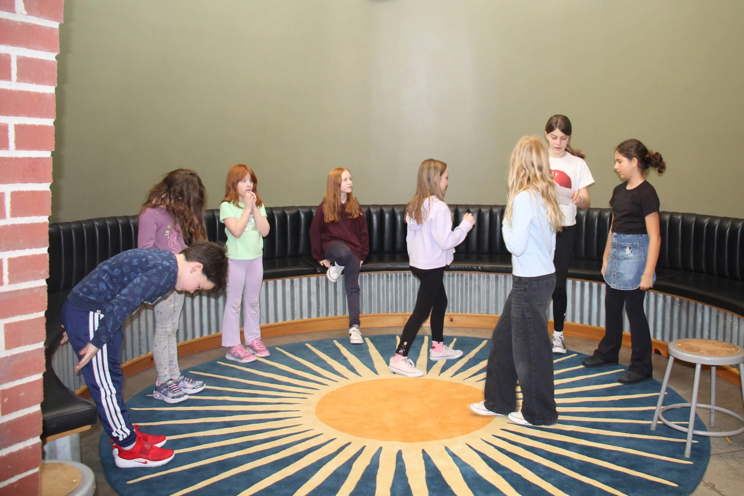 Theater Week Two-01.jpg