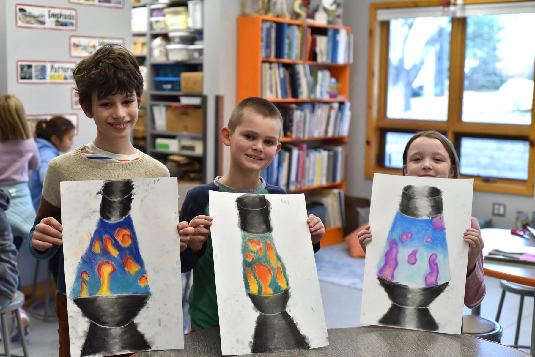 Specials at The Children's House (14).JPG