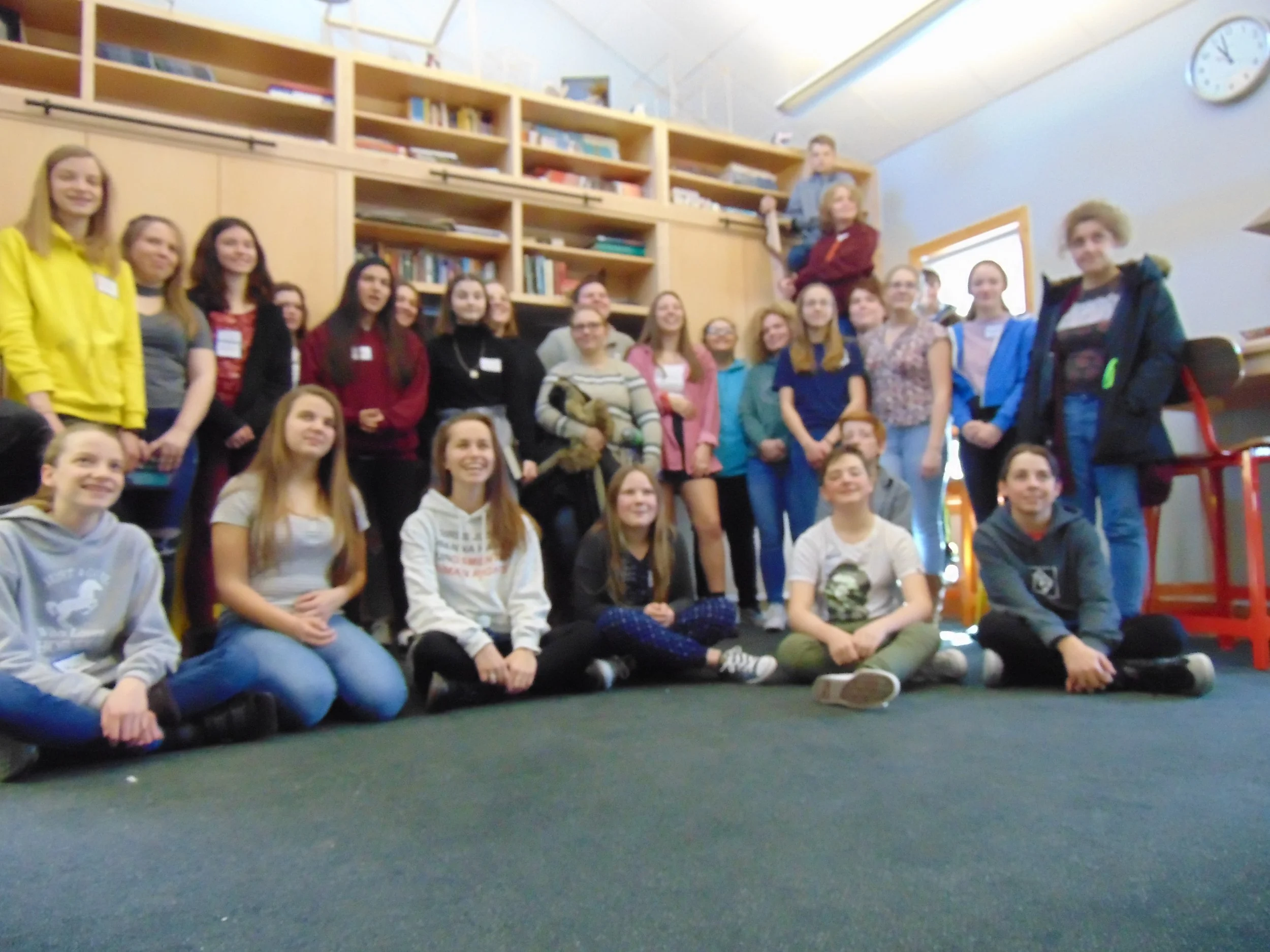 Children's House and Compass Montessori Junior High Alumni page (8).jpg