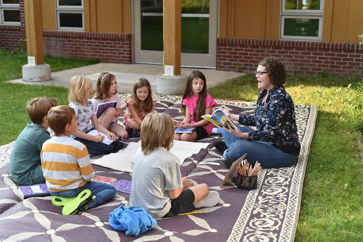 Elementary first grade School Montessori Traverse City (55).JPG
