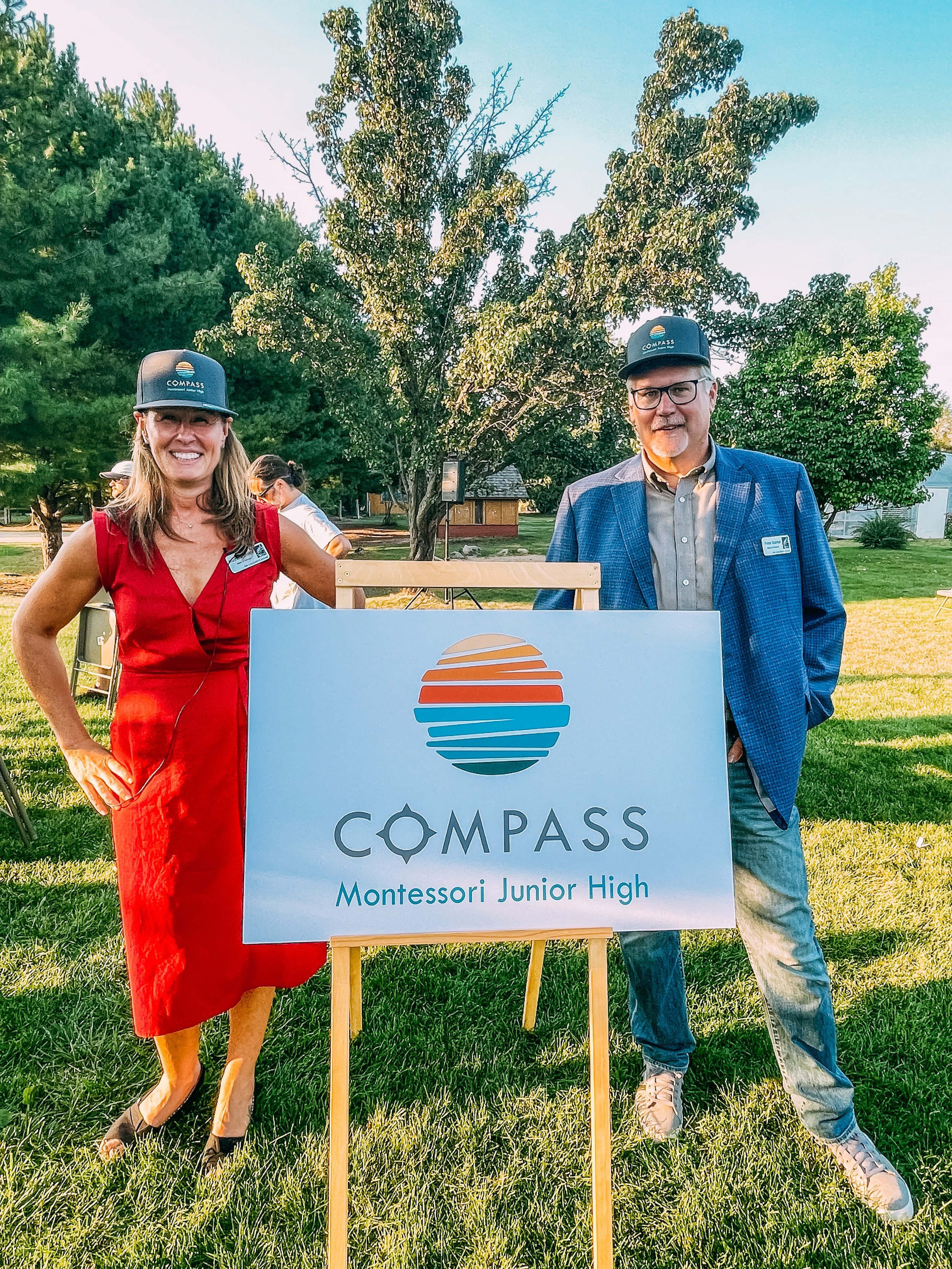 The Children's House Montessori Traverse City (6).jpg