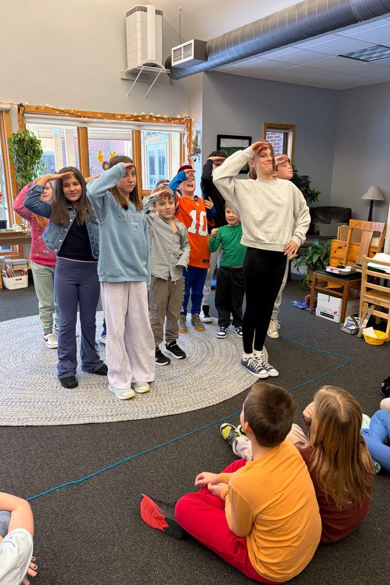 Theater Intensive Week 1-01 (23).jpg