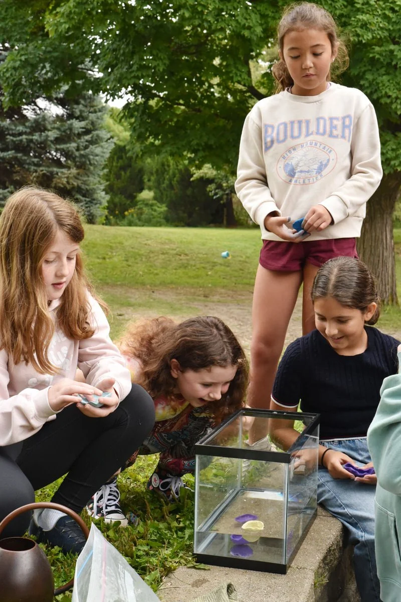 Back to School at The Children's House Elementary (8).JPG