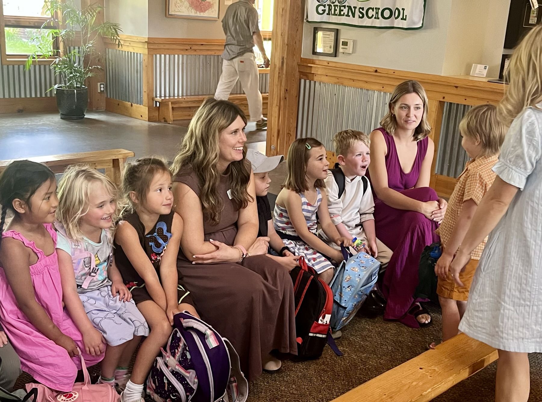 The Children's House Administration and staff (6).jpeg