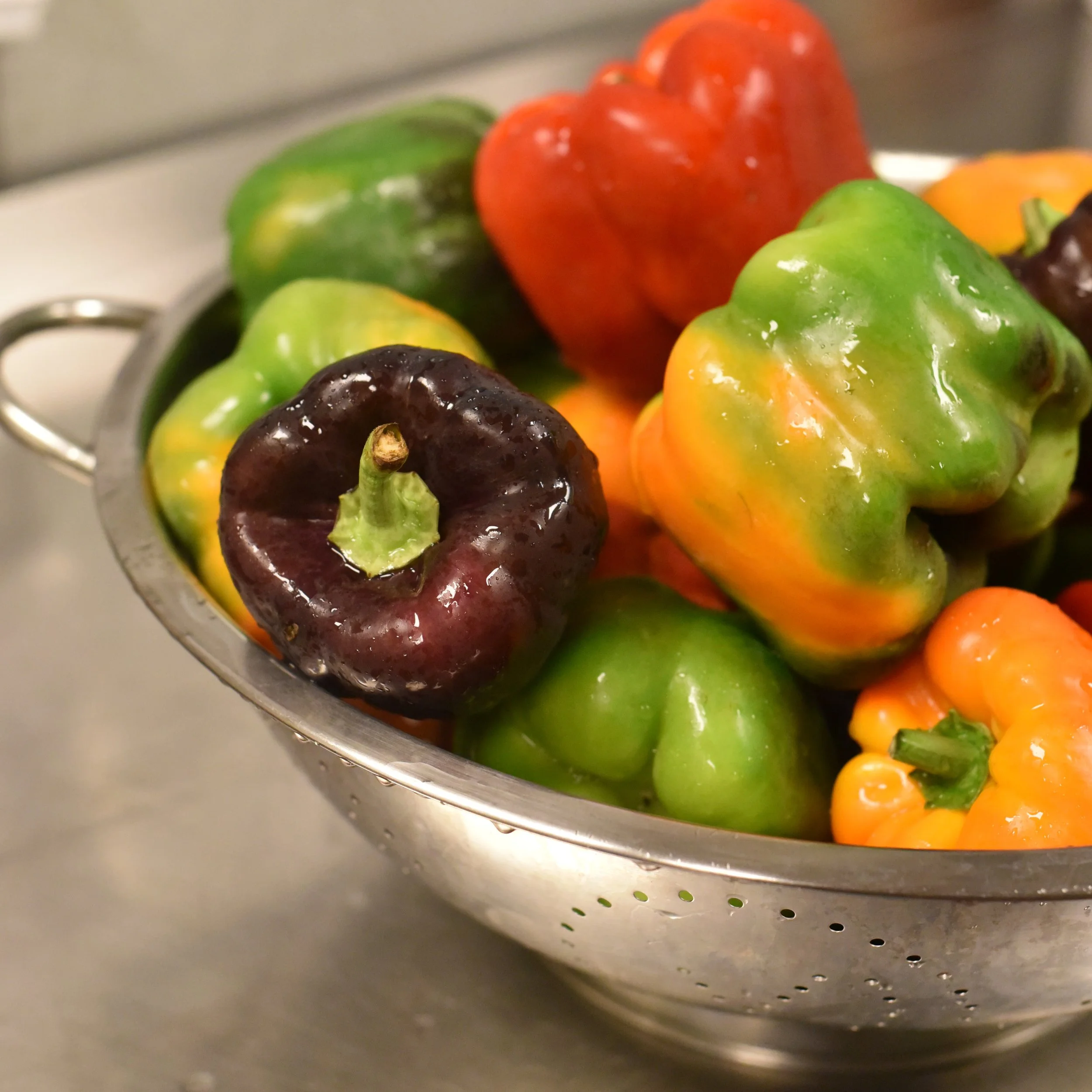 Food and Nutrition at The Children's House - Lunch program (14).JPG