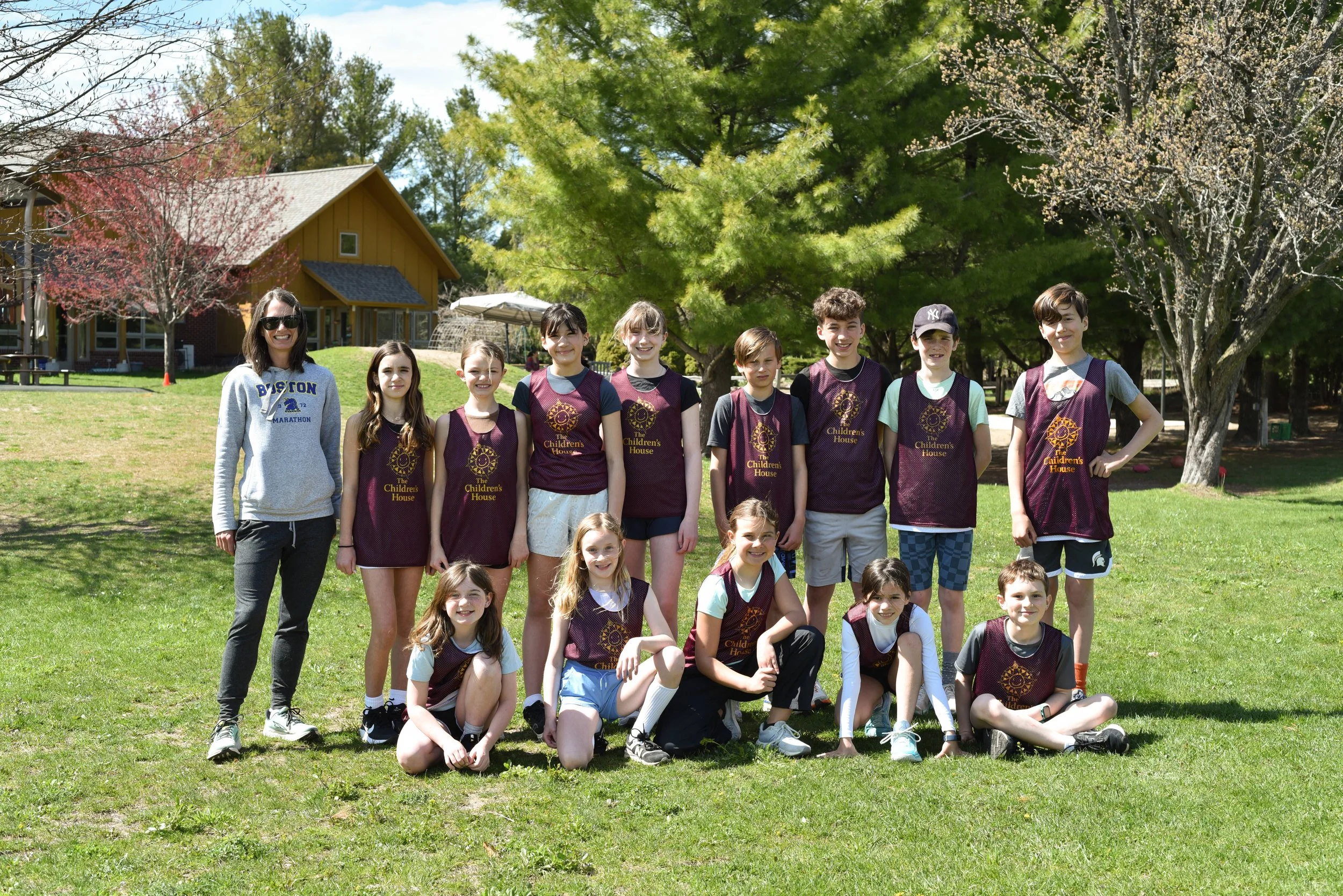 Comets Track team 2025 (5).jpg