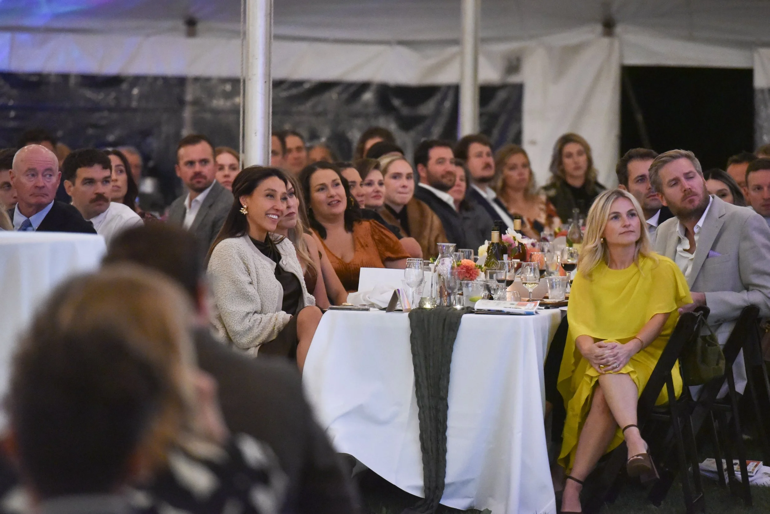 Gala-2026-the-children's-house-72.jpg