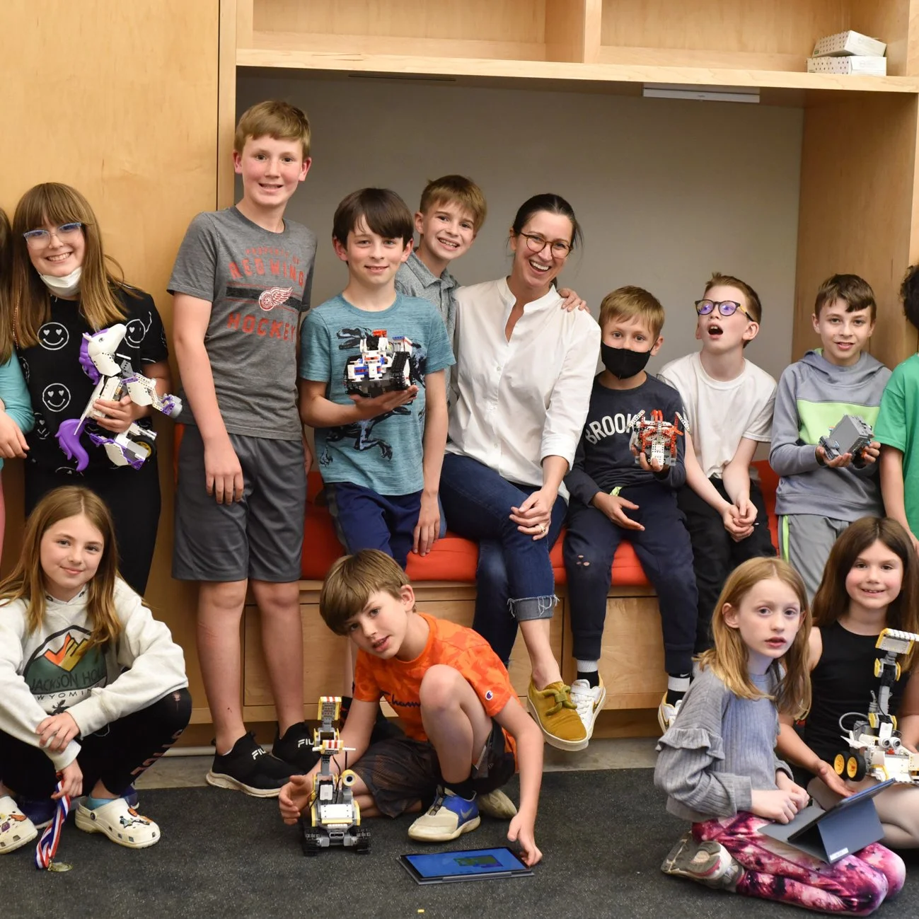 robotics afterschool.jpg