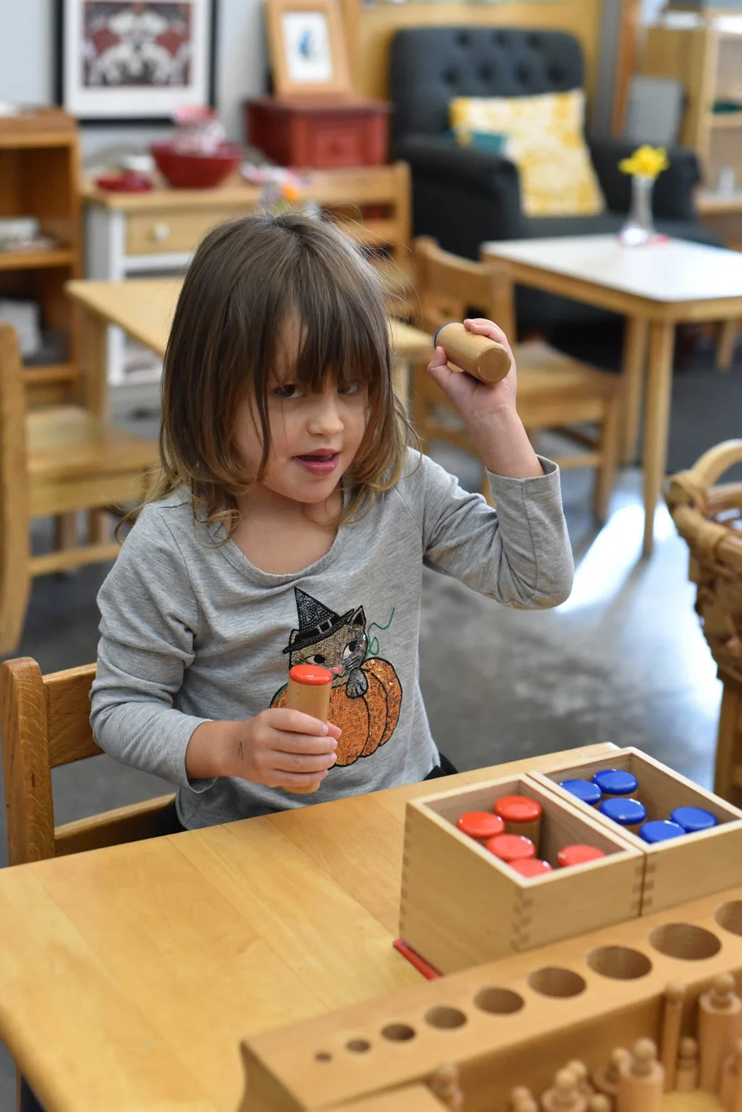 Preschool Traverse City Montessori Education The Children's House (19).JPG