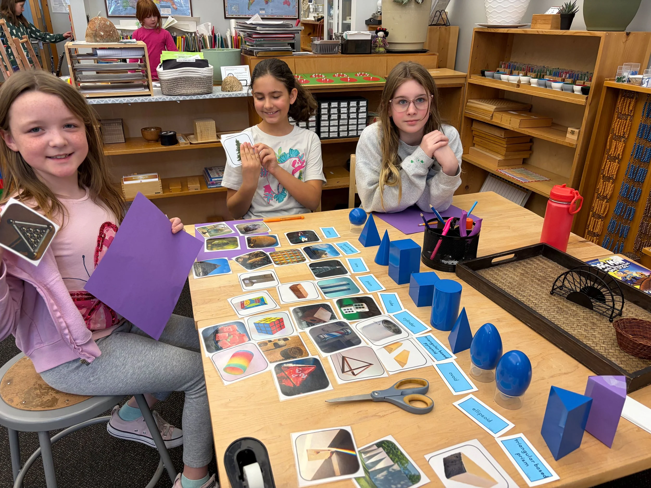 Theater Week Two-35.jpg