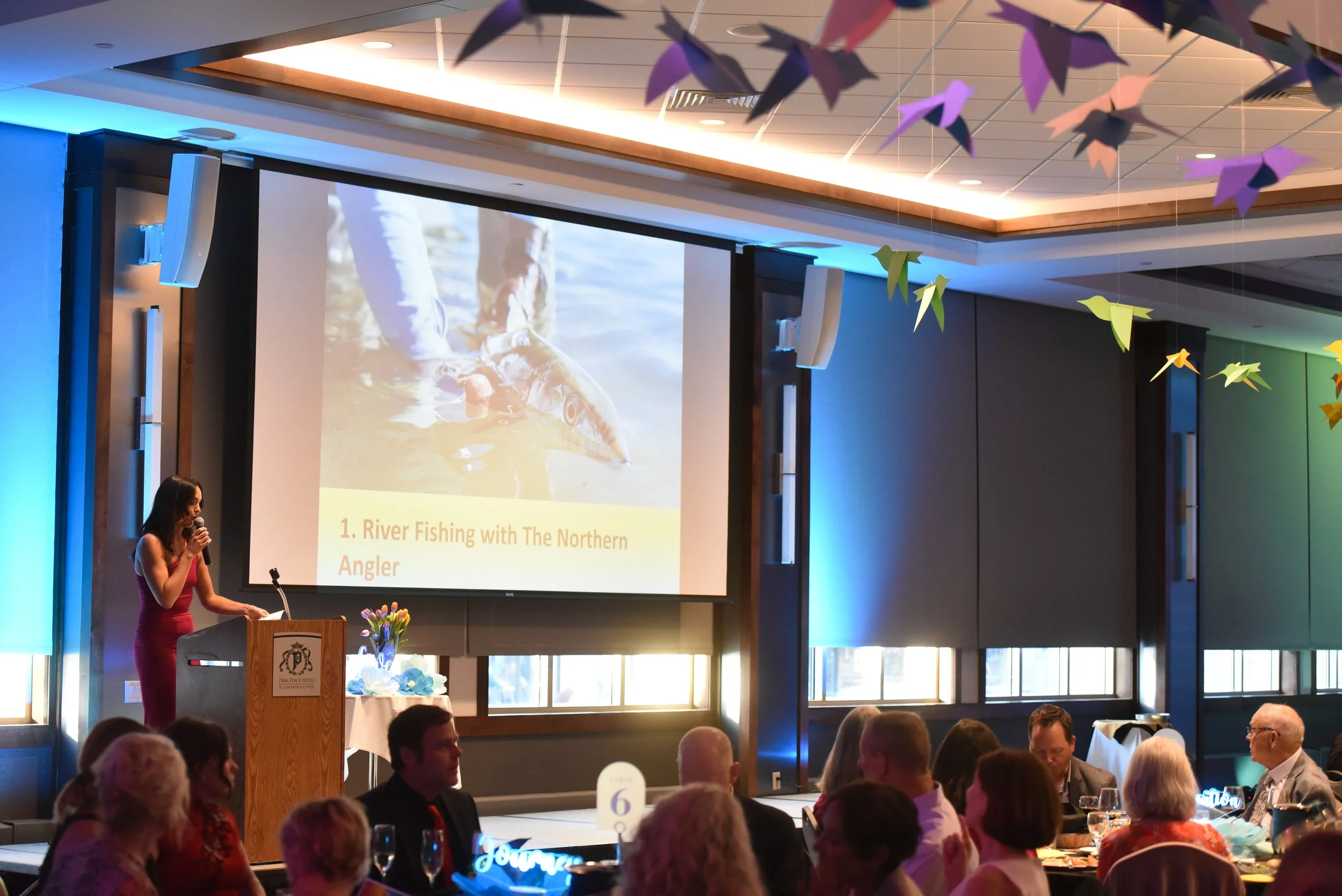 16 Bright Futures Live Auction Northern Angler.jpg