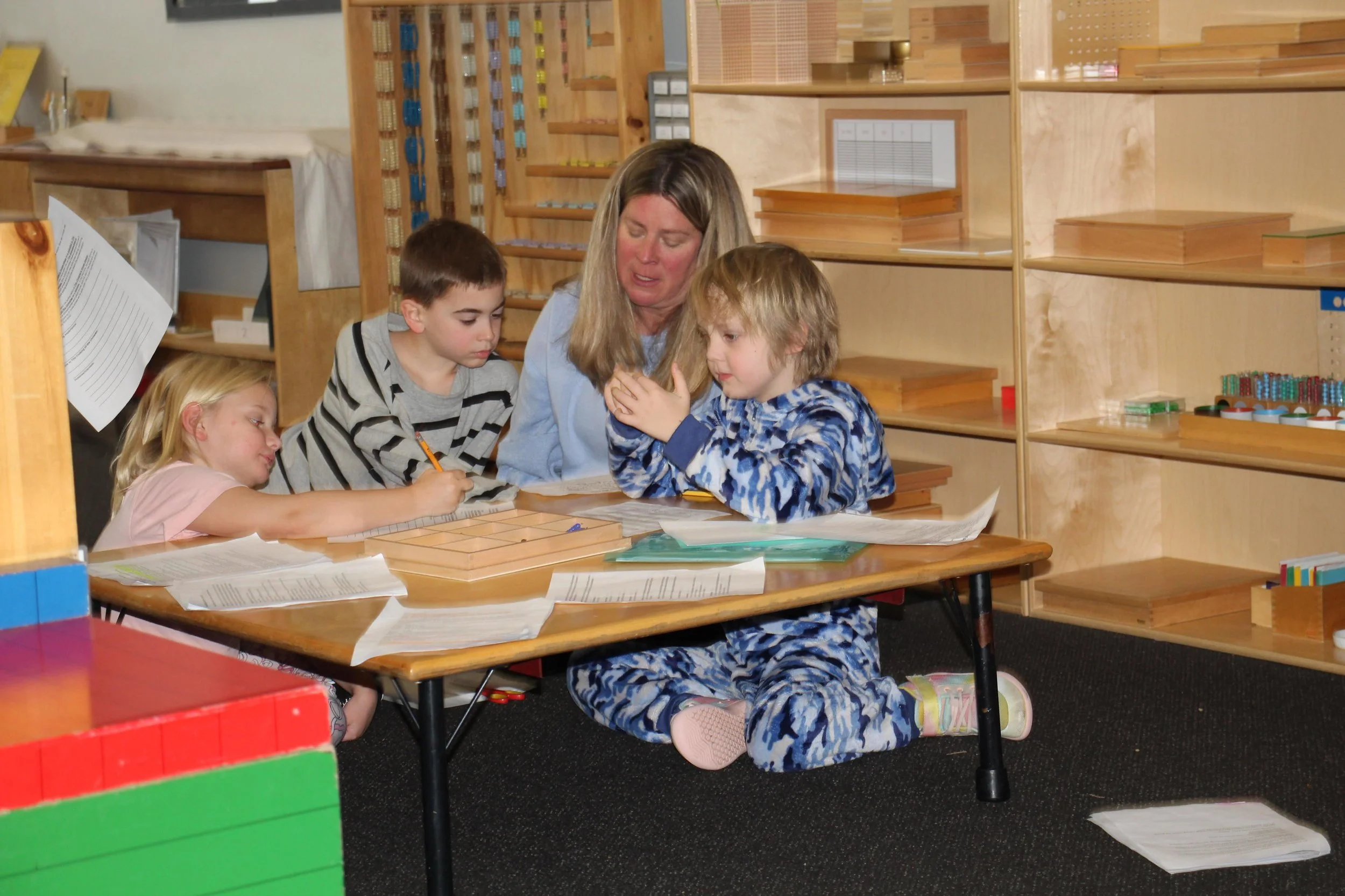 Theater Week Two-54.jpg