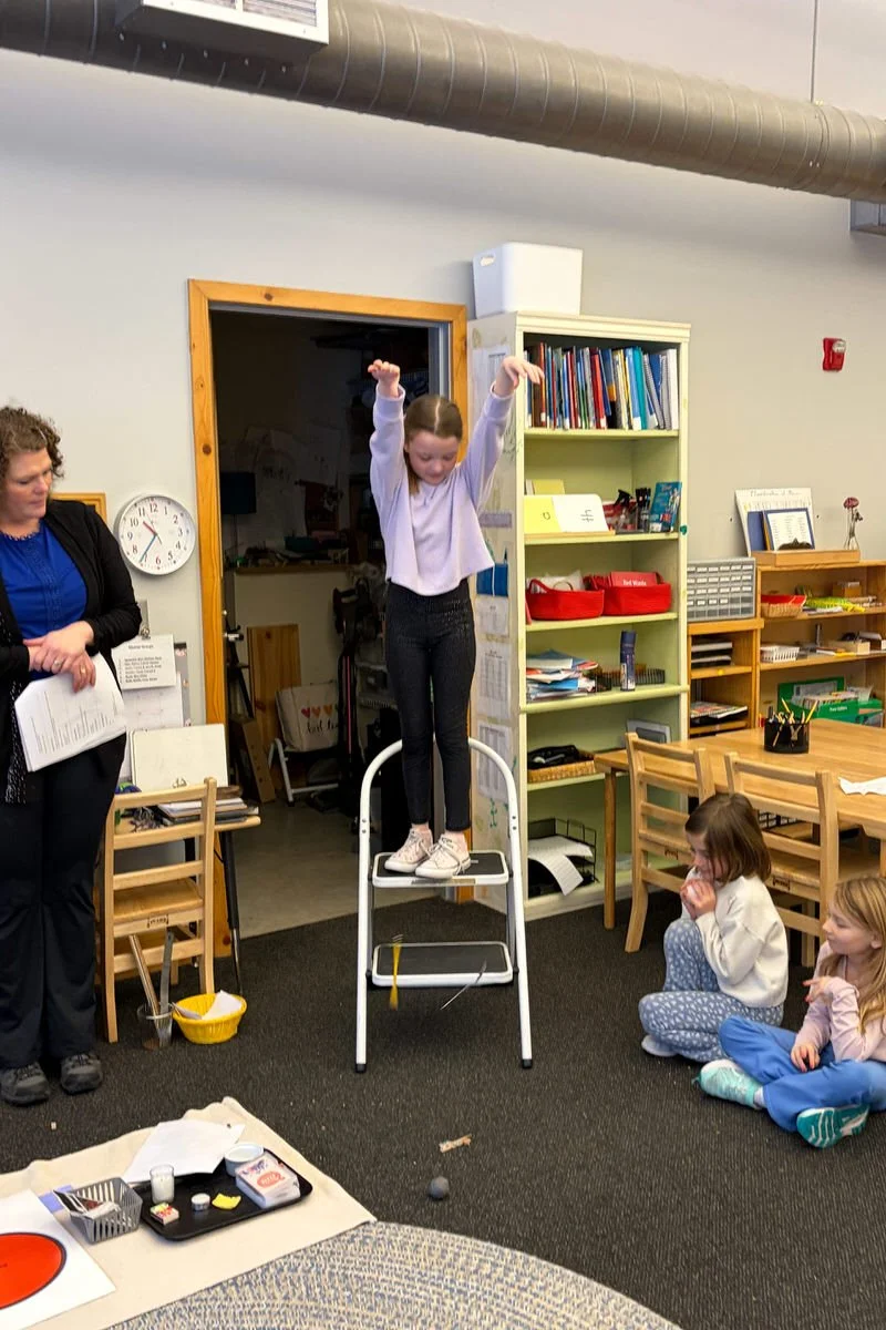 Theater Intensive Week 1-01 (27).jpg