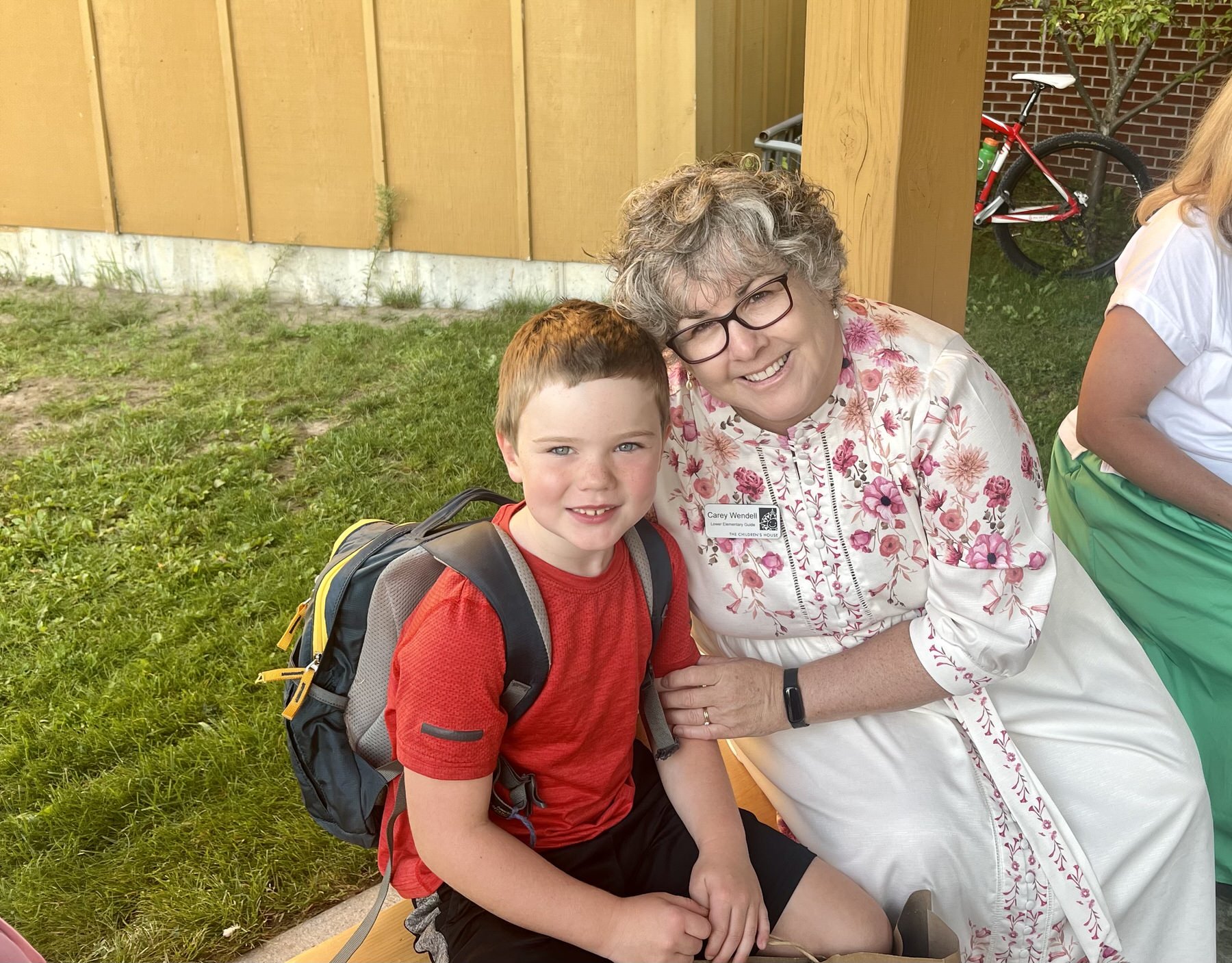 The Children's House Administration and staff (3).jpeg