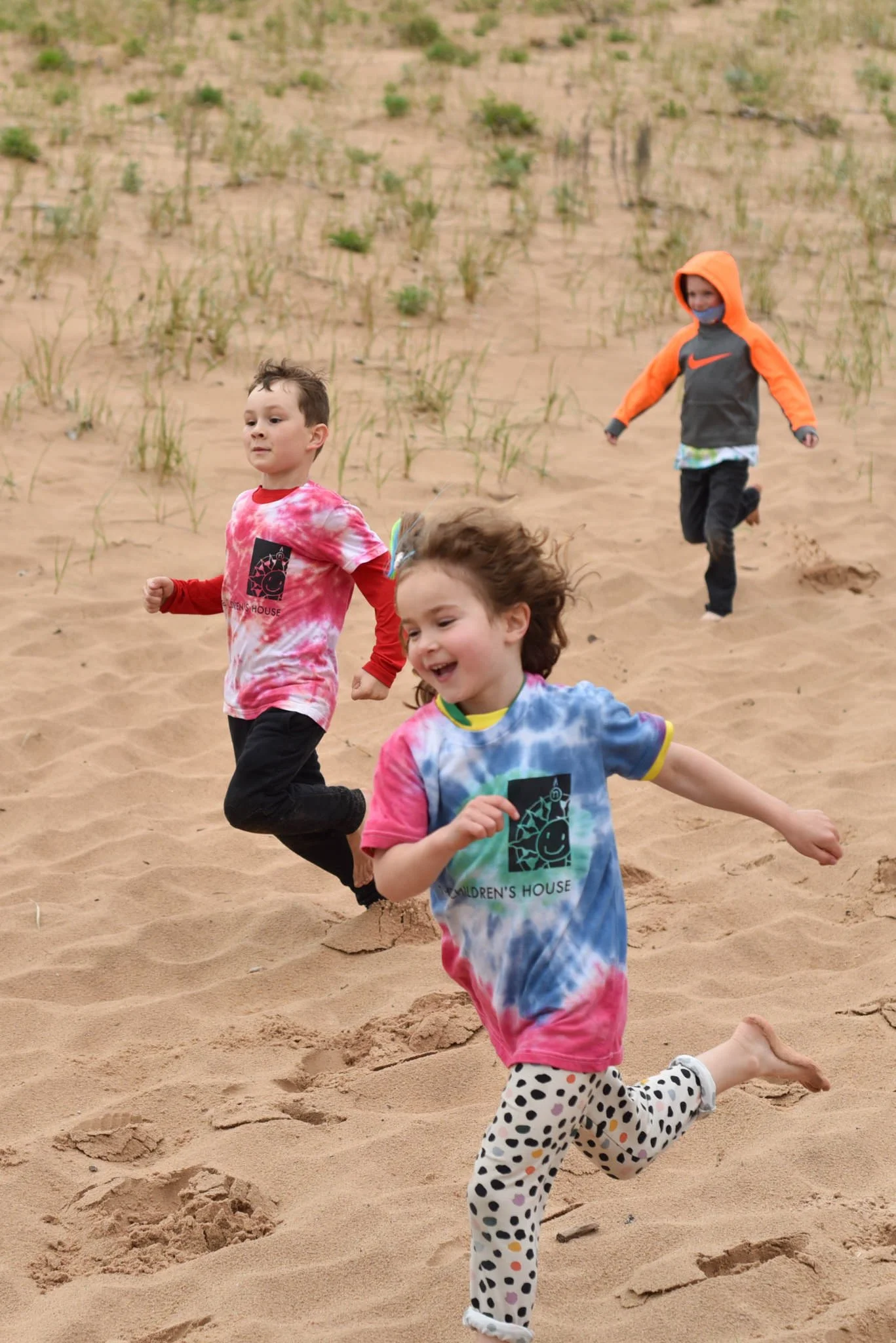 Children's House and Compass Montessori Junior High Alumni page (3).jpg