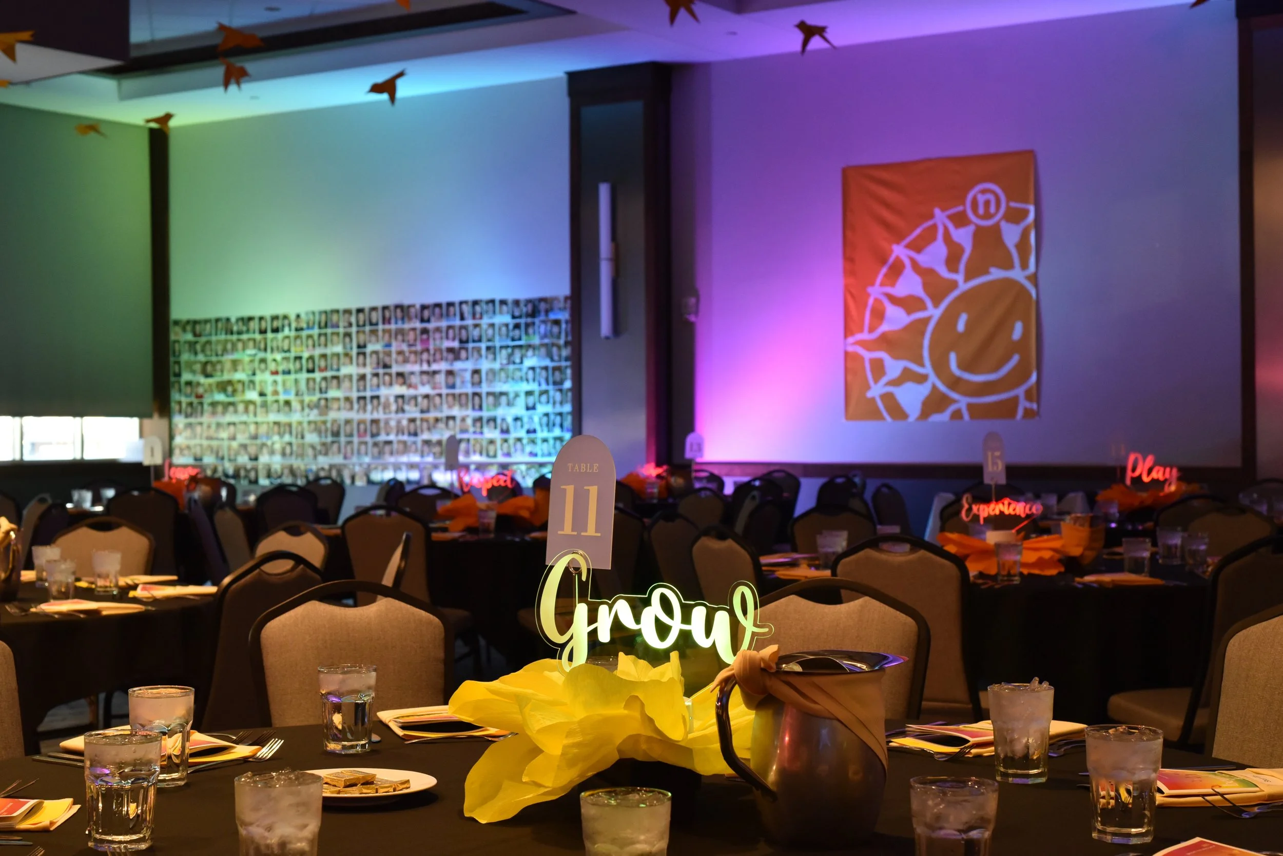 1 Bright Futures Gala Beyond Bright.jpg