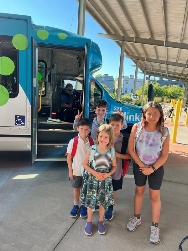 Children's House Bata.jpg