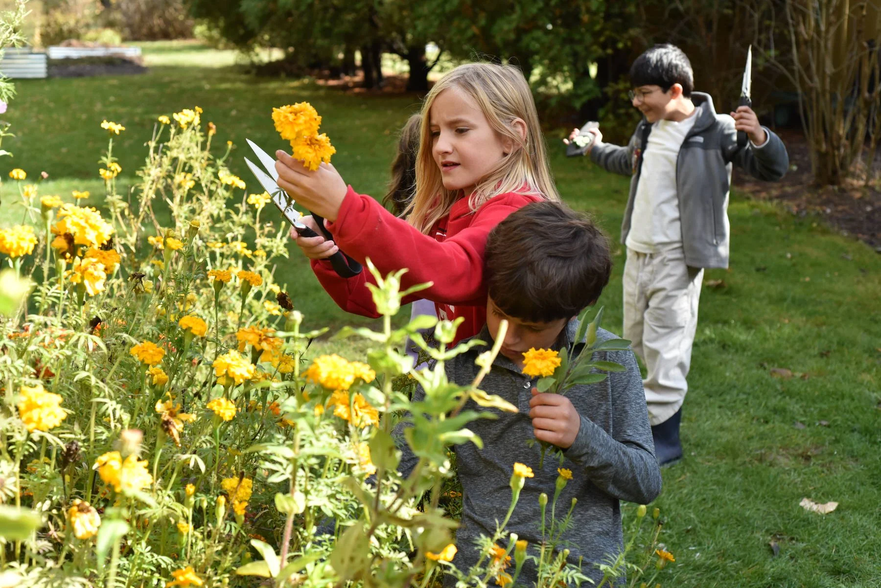 Specials at The Children's House (11).JPG