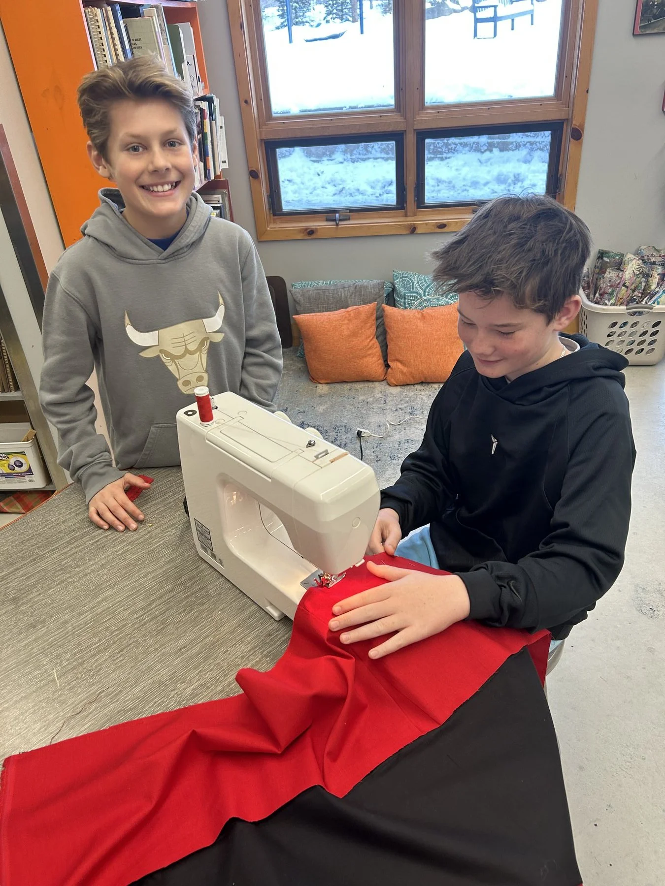 Specials at The Children's House (2).jpeg