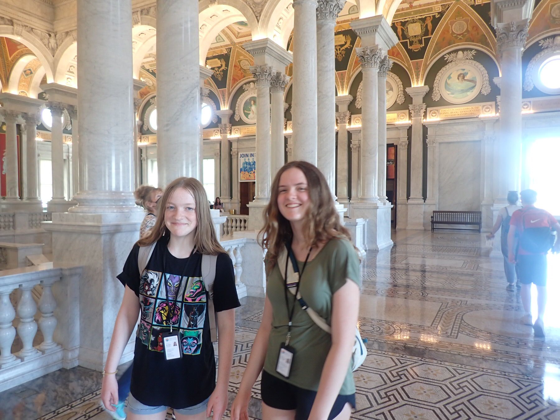 Middle School Traverse City Montessori Junior High Compass 7th and 8th grade (45).JPG