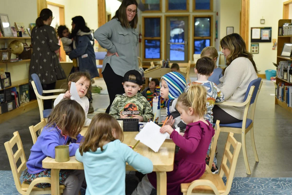 Early Care at The Children's House 730 am dropoff (1).JPG