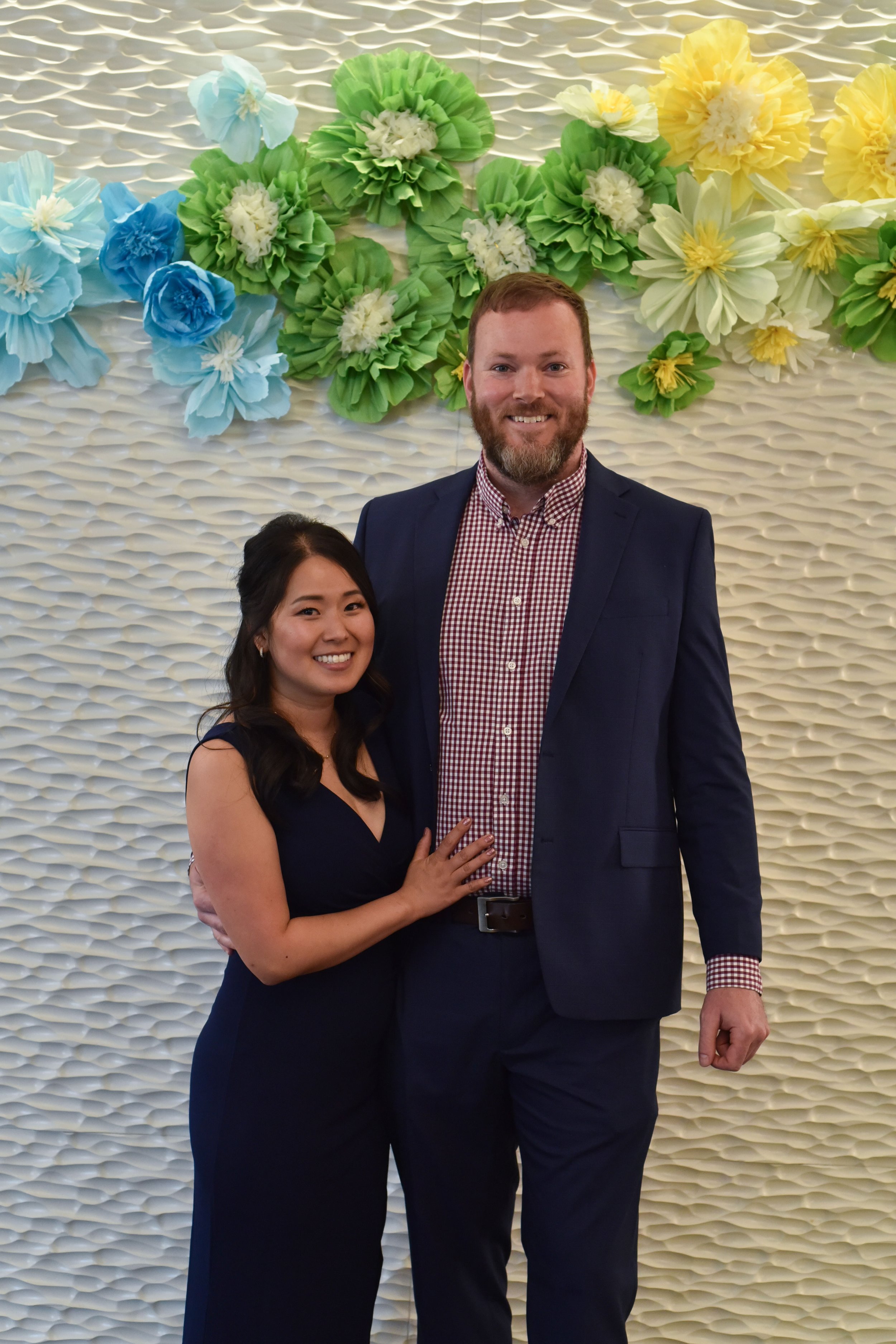 5 Bright Futures Gala Attendees2.jpg