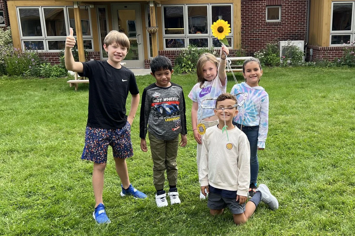 Back to School at The Children's House Elementary (2).jpeg