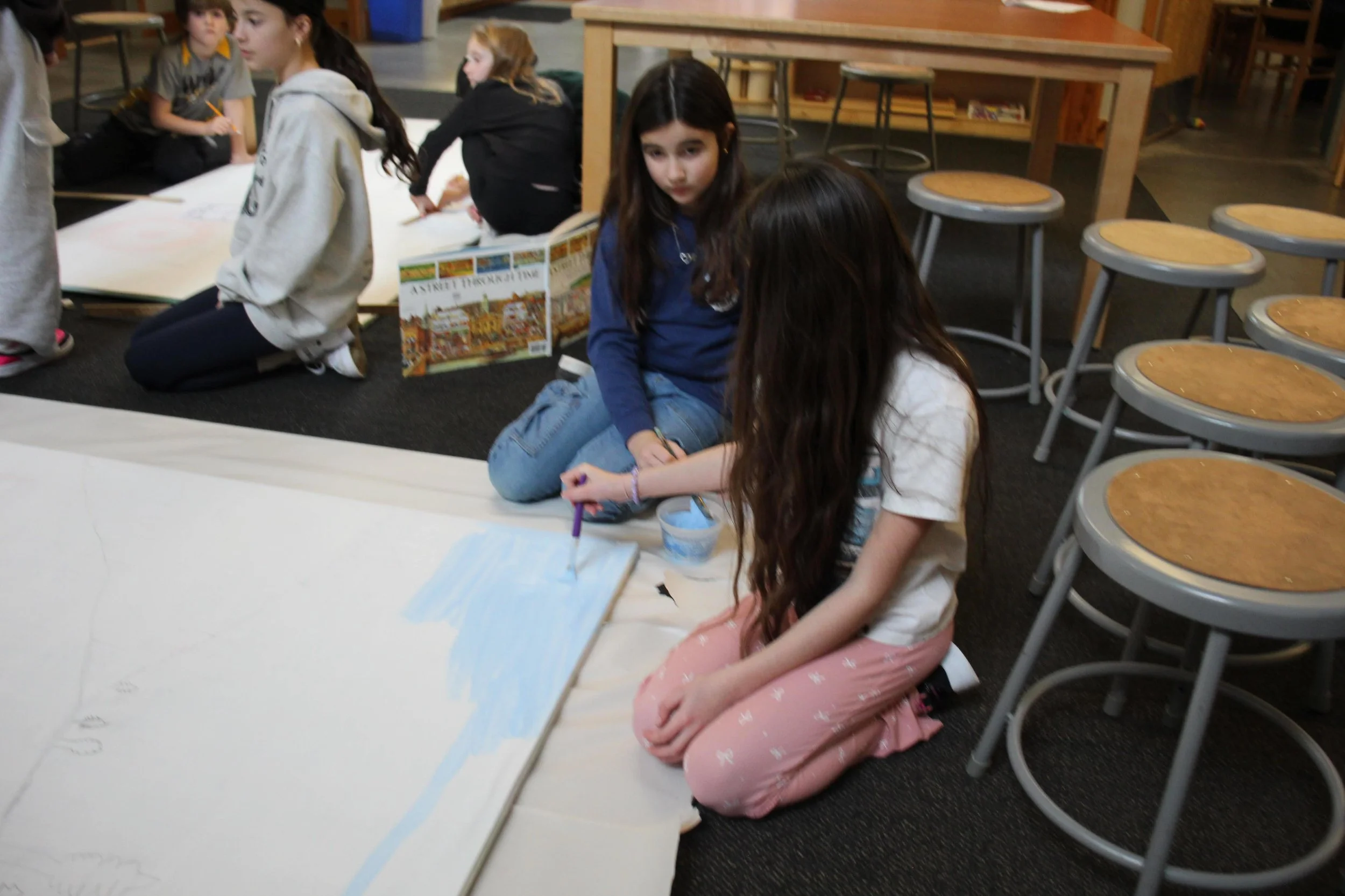 Theater Week Two-08.jpg