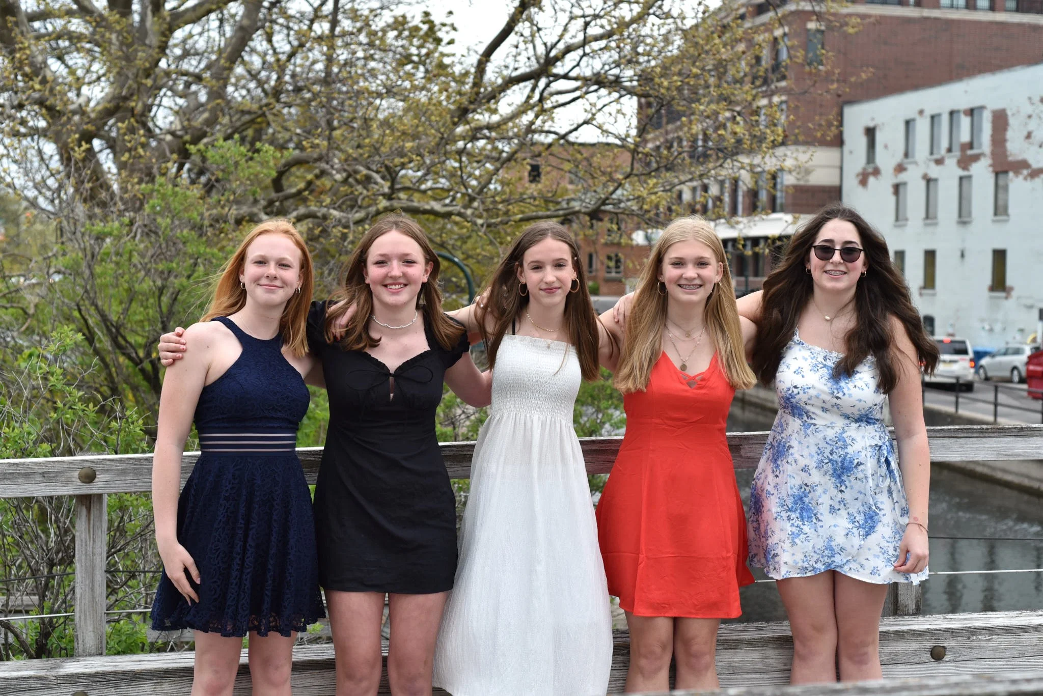 Children's House and Compass Montessori Junior High Alumni page (15).jpg