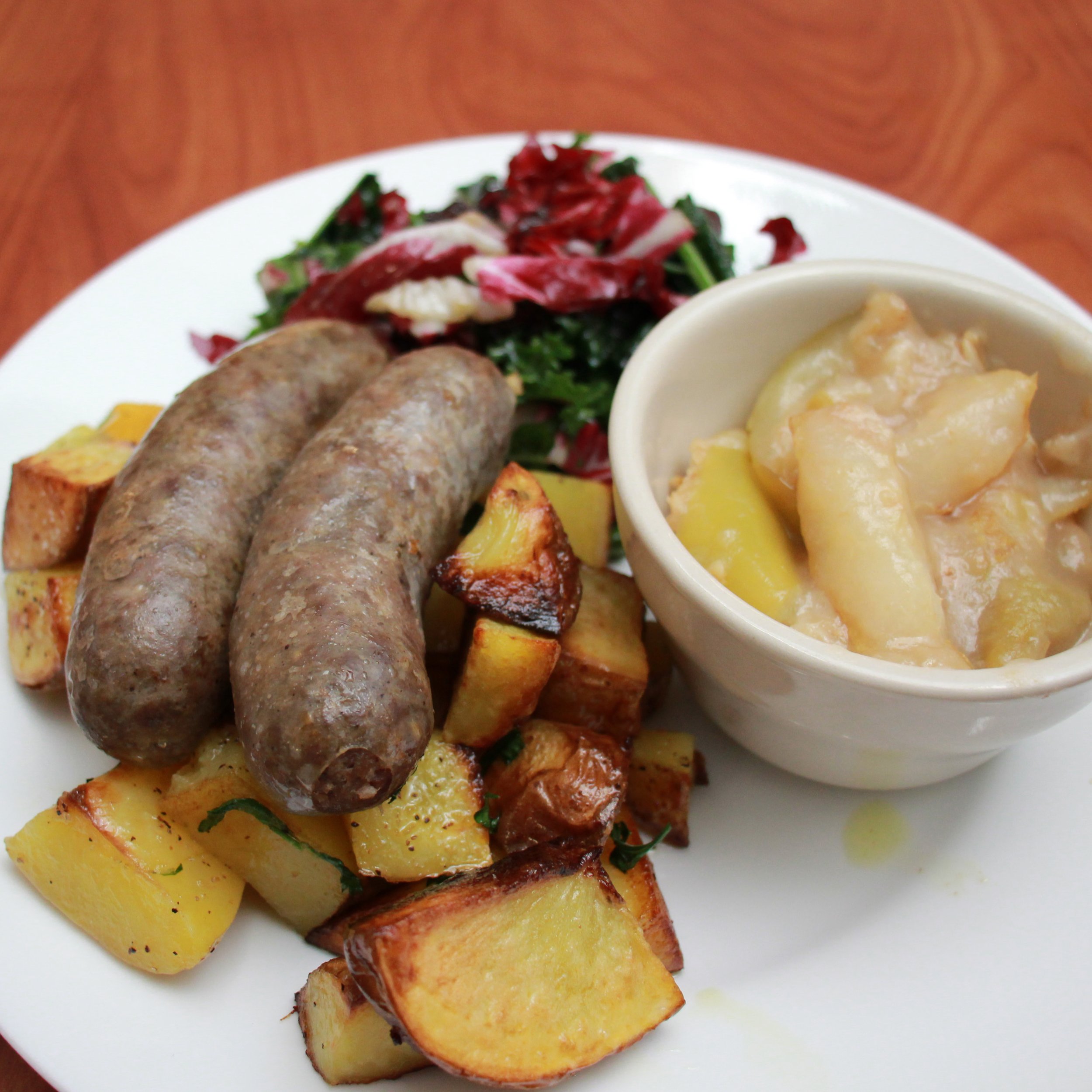 Food and Nutrition at The Children's House - Lunch program (2).JPG