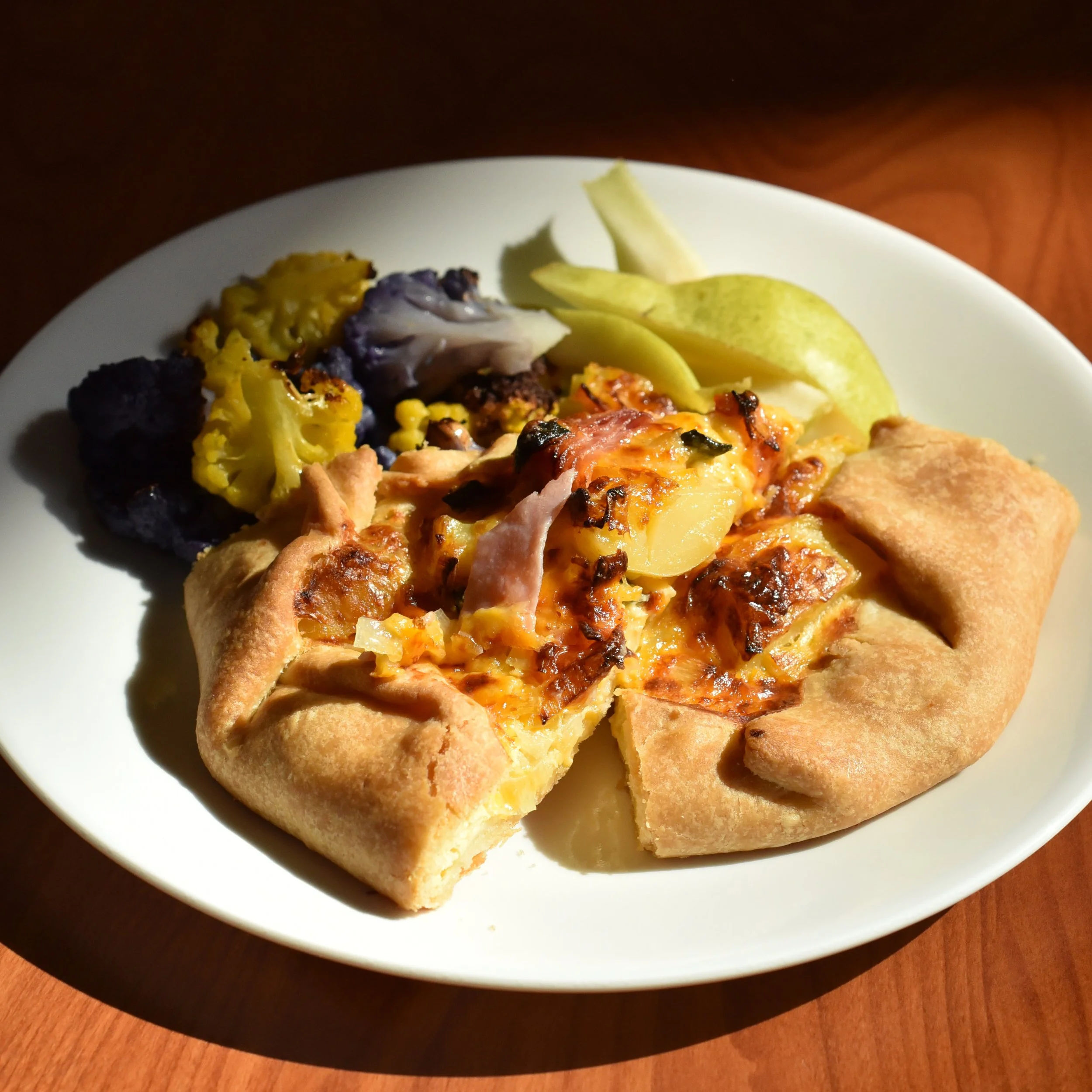 Food and Nutrition at The Children's House - Lunch program (15).JPG