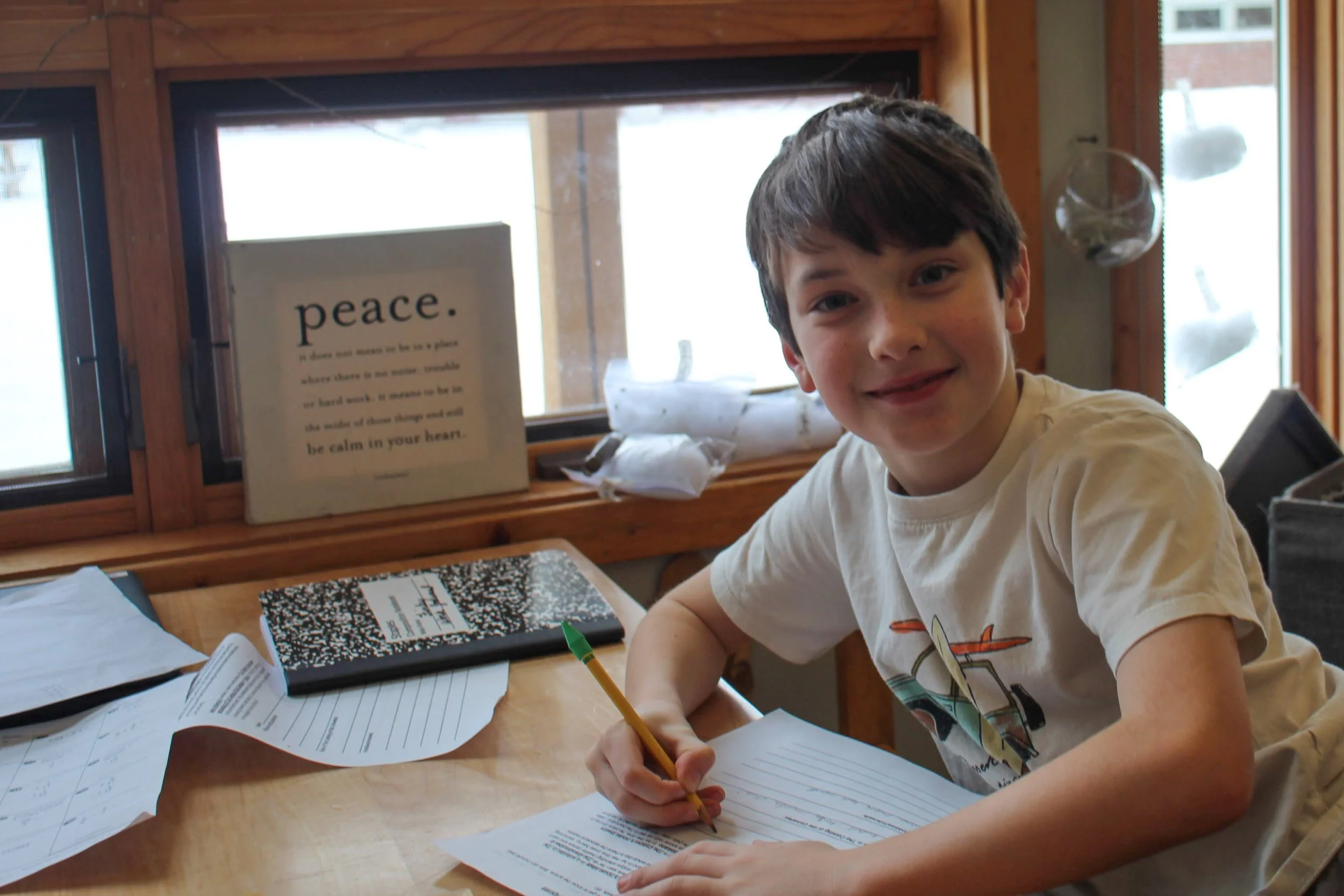 Theater Week Two-62.jpg