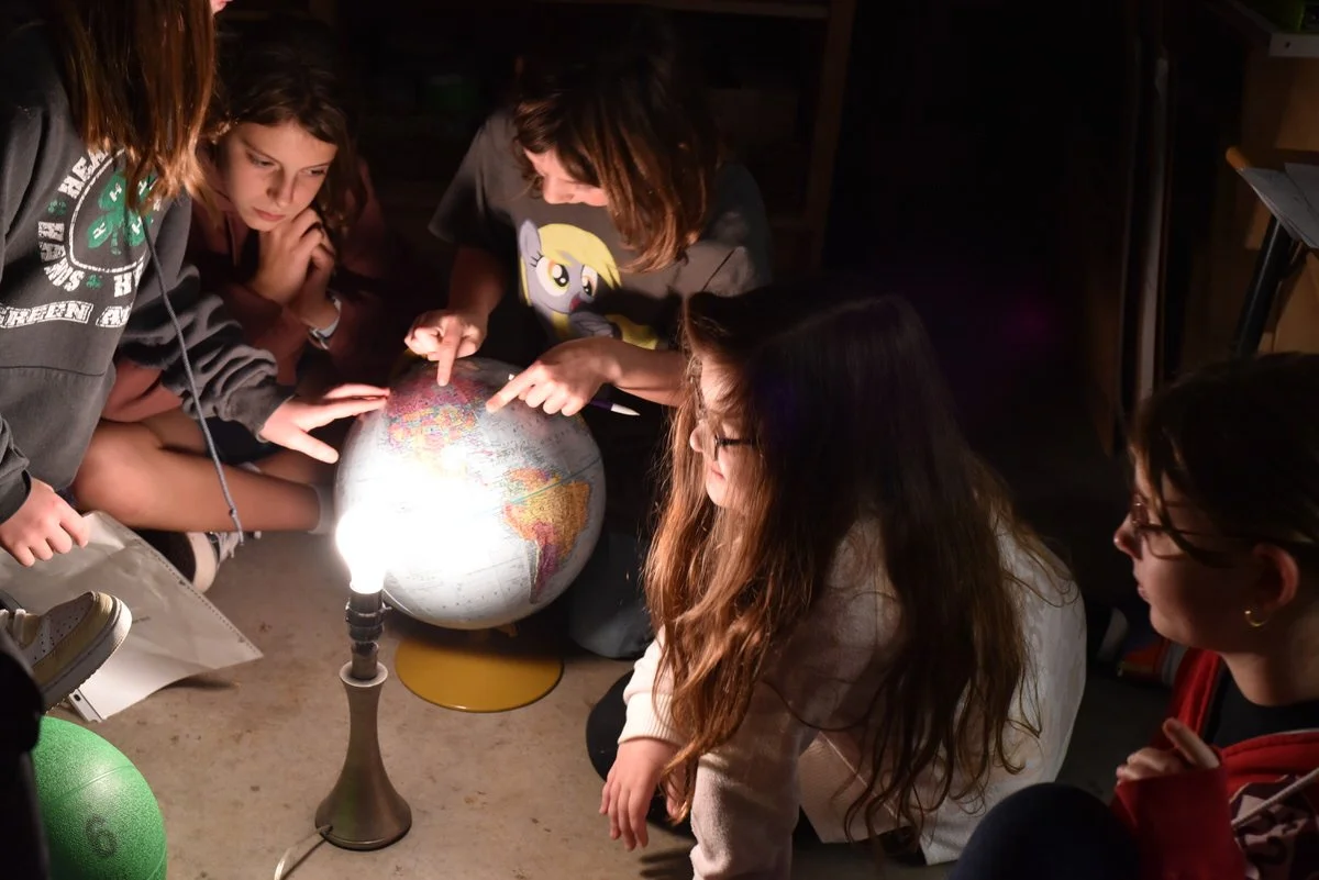 Back to School at The Children's House Elementary (18).JPG