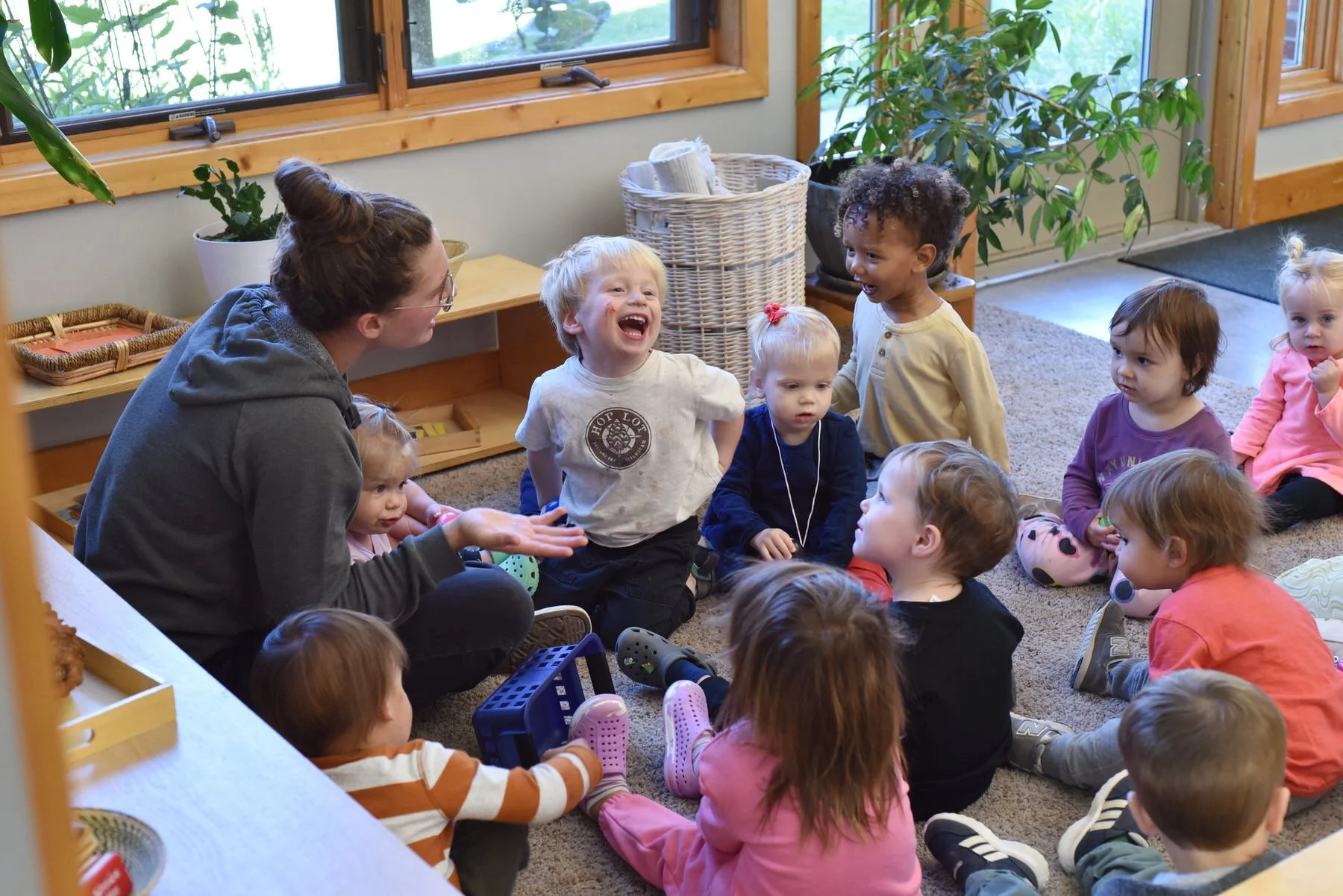 Preschool Toddler Care Traverse City Children's House Montessori (1).JPG