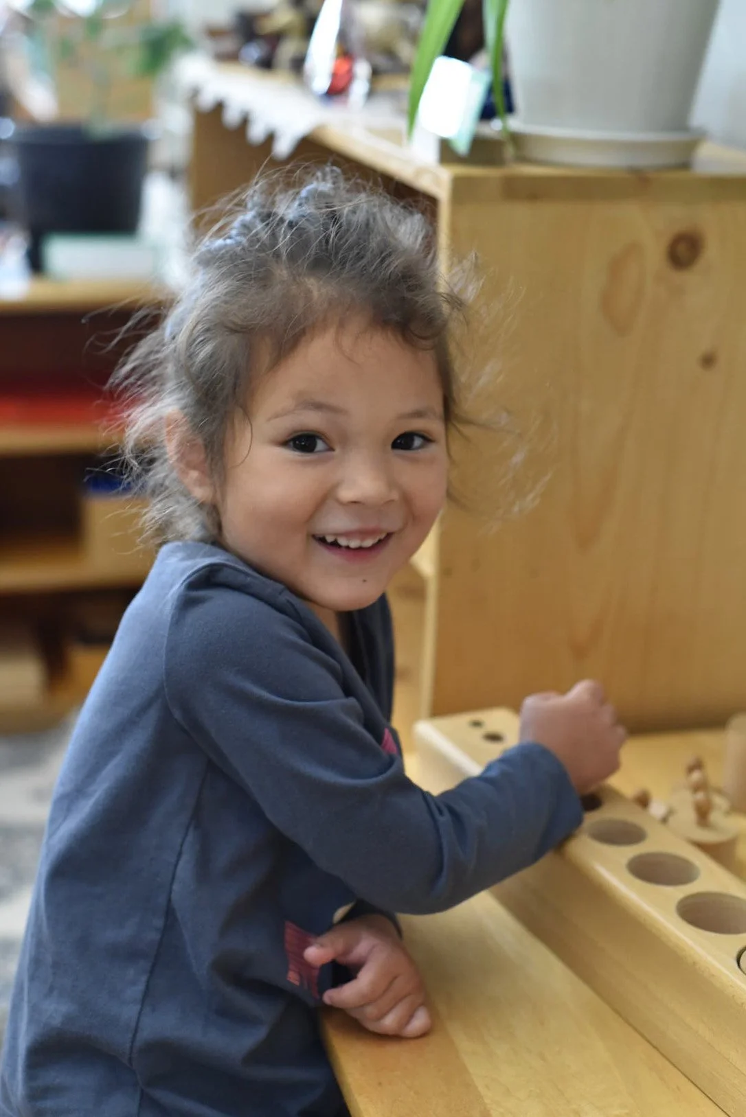 Preschool Traverse City Montessori Education The Children's House (21).JPG