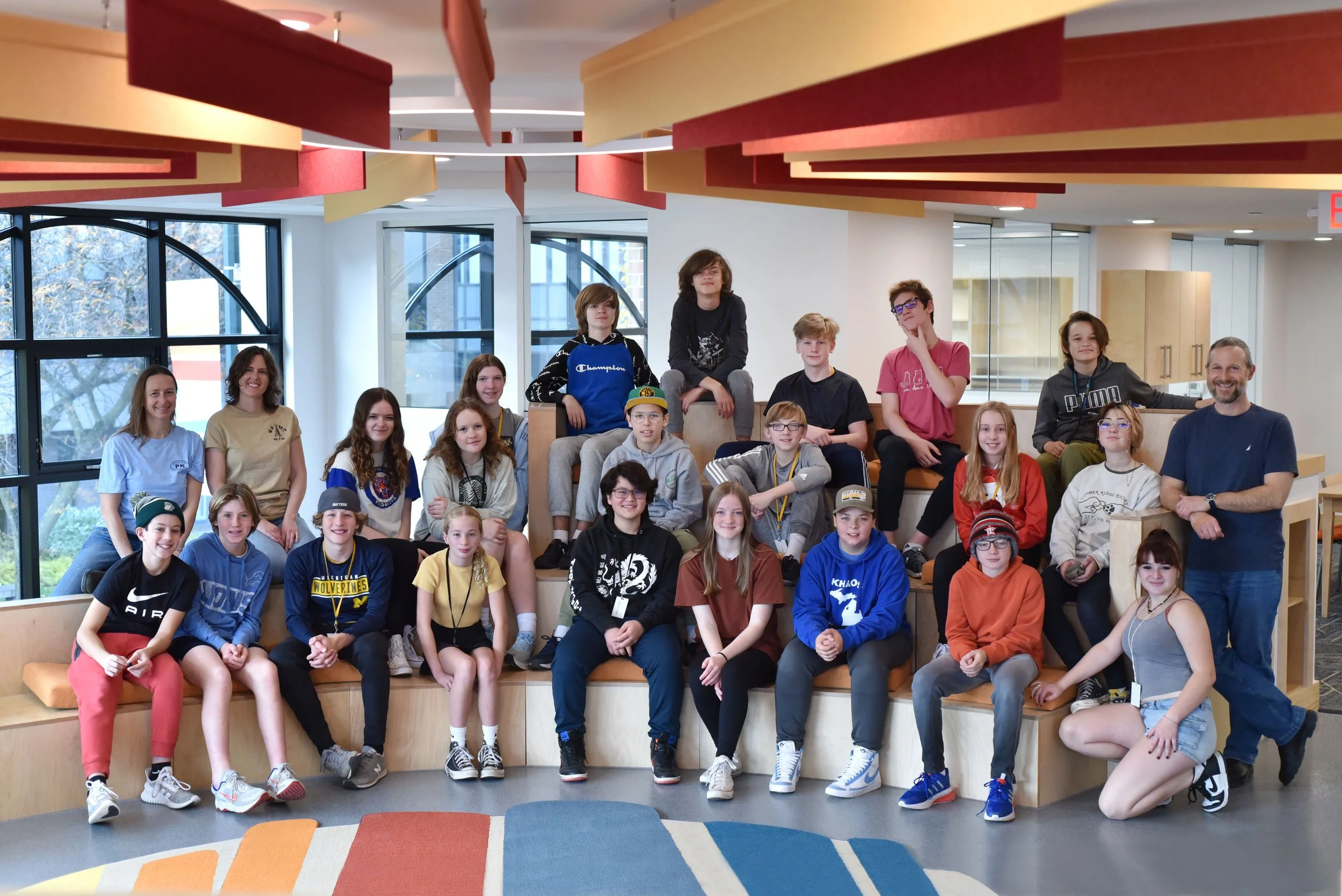 Children's House and Compass Montessori Junior High Alumni page (14).jpg