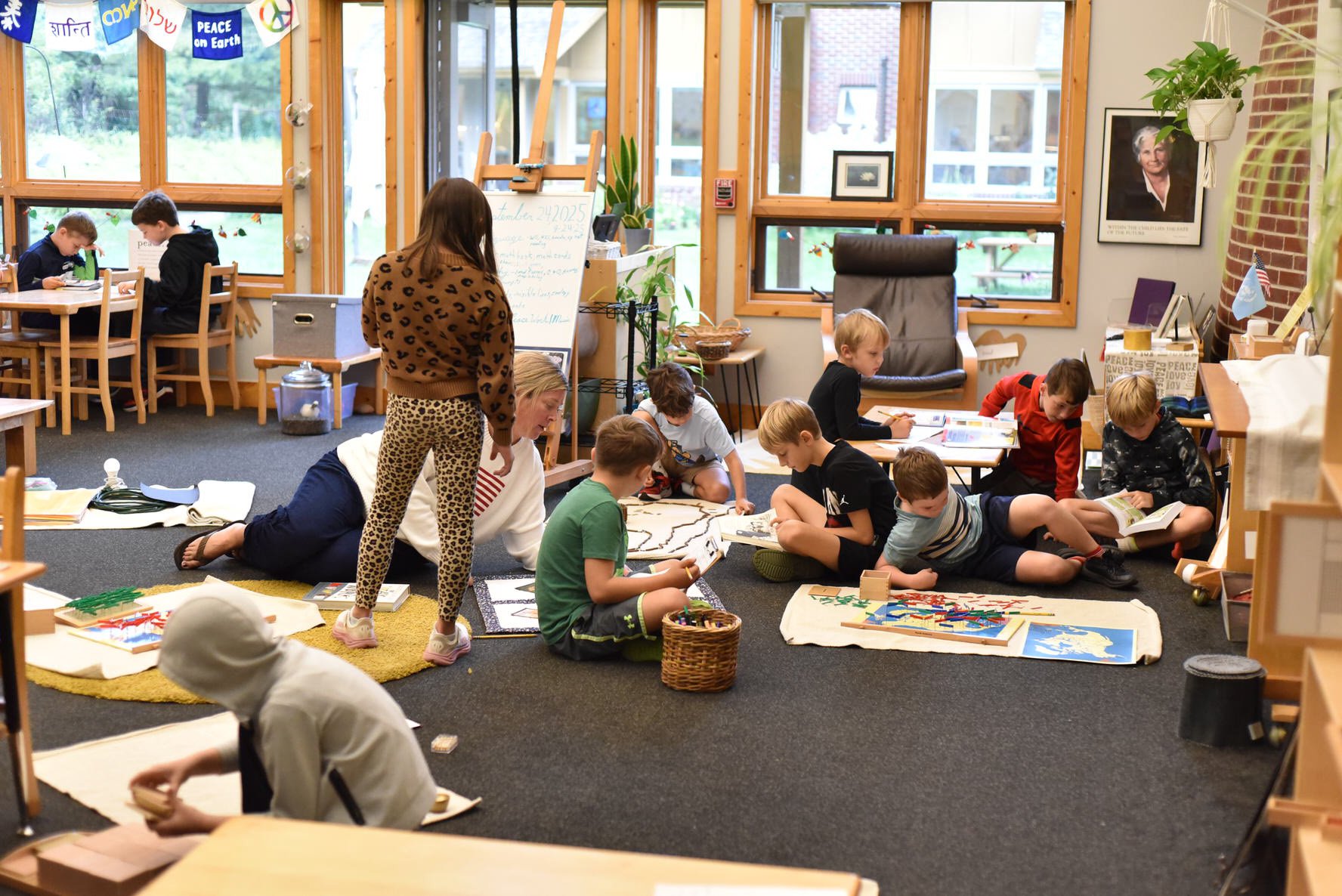 Elementary first grade School Montessori Traverse City (3).JPG