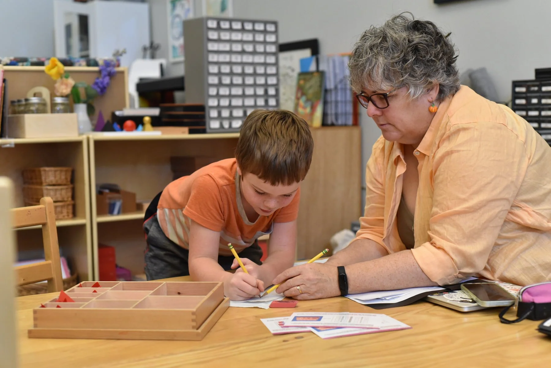 Elementary first grade School Montessori Traverse City (20).JPG