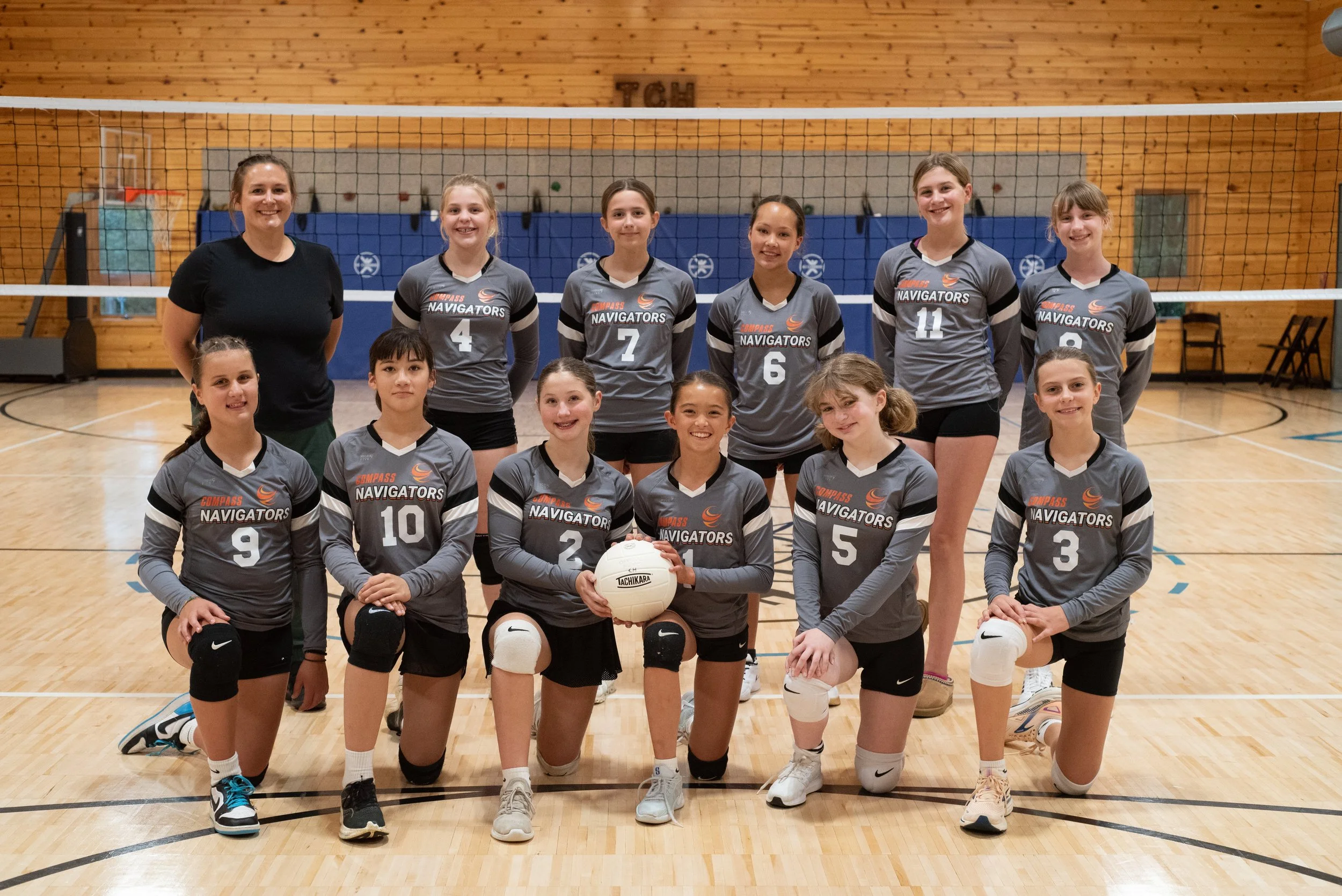 Navigators Girls Volleyball (6).jpg
