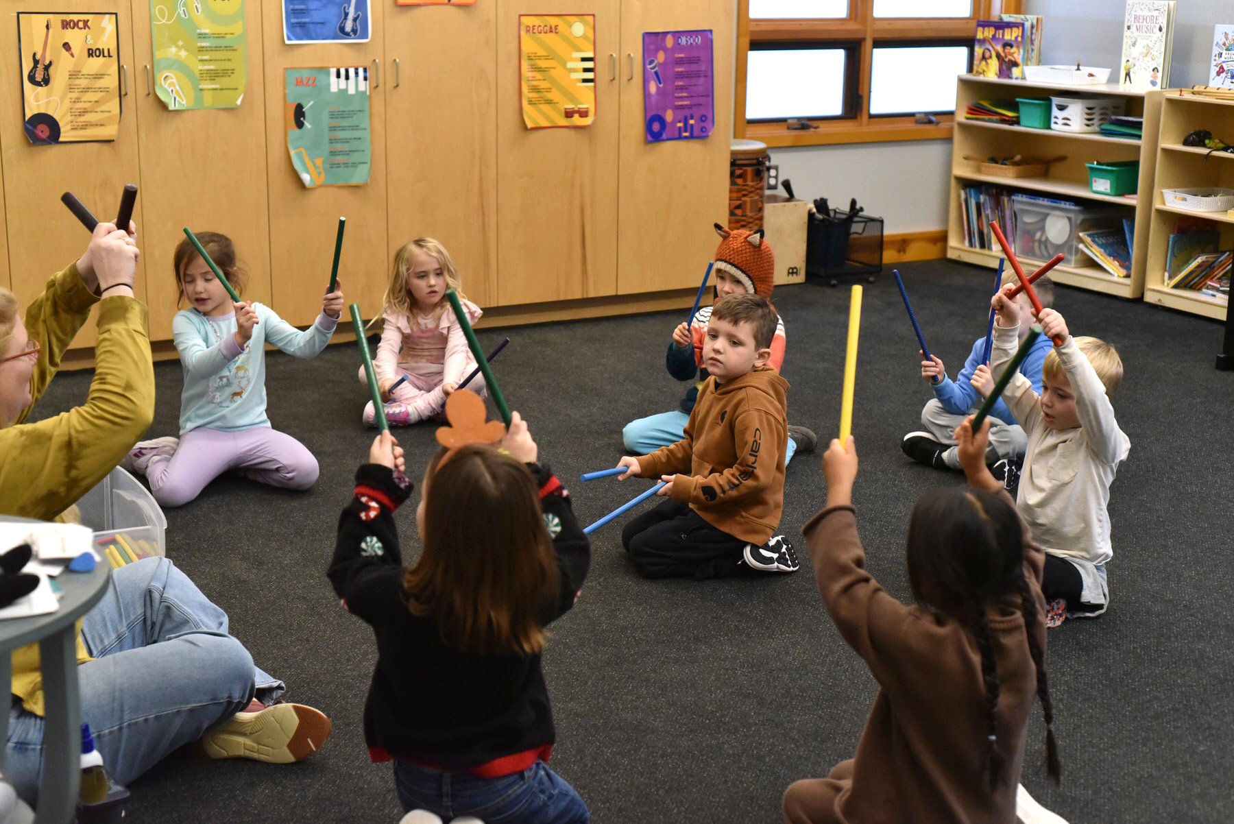 Specials at The Children's House (19).JPG