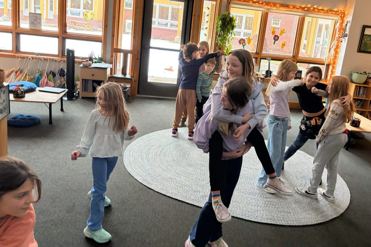 Theater Intensive Week 1-01 (5).jpg