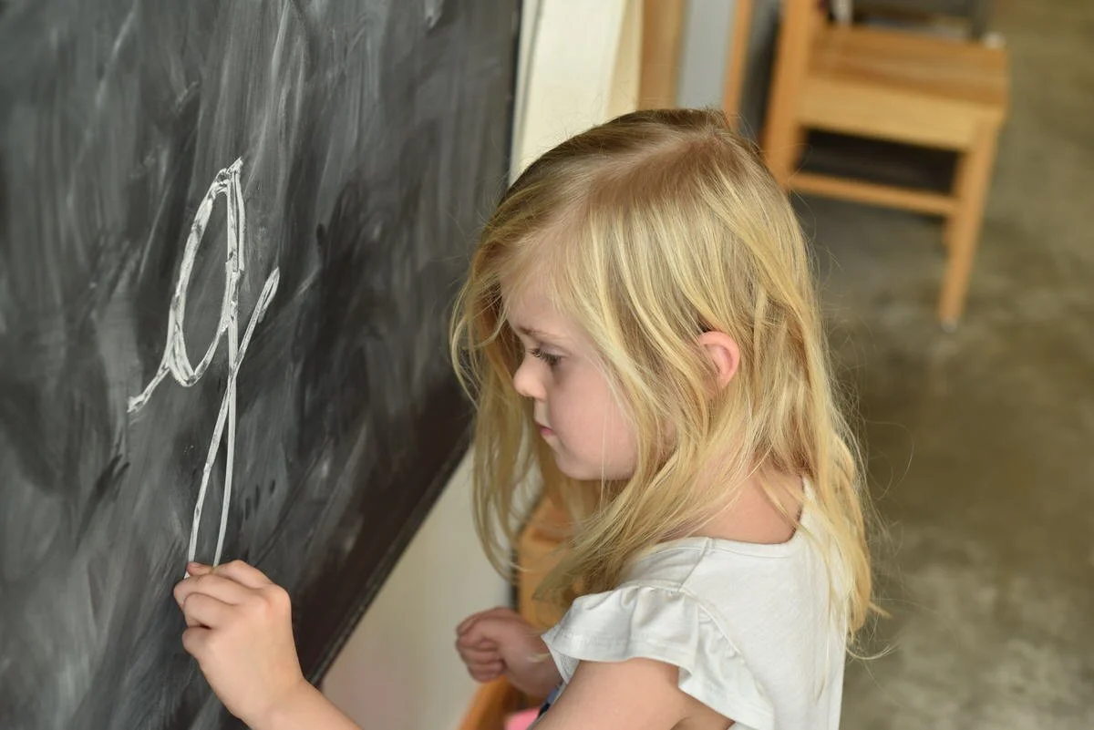 Preschool Traverse City Montessori Education The Children's House (12).JPG