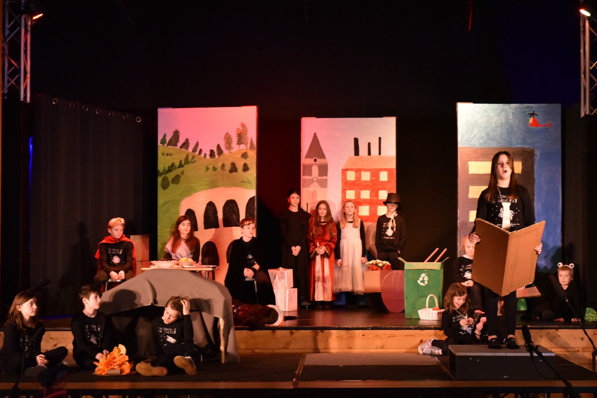 Theater Intensive 2026-13.jpg