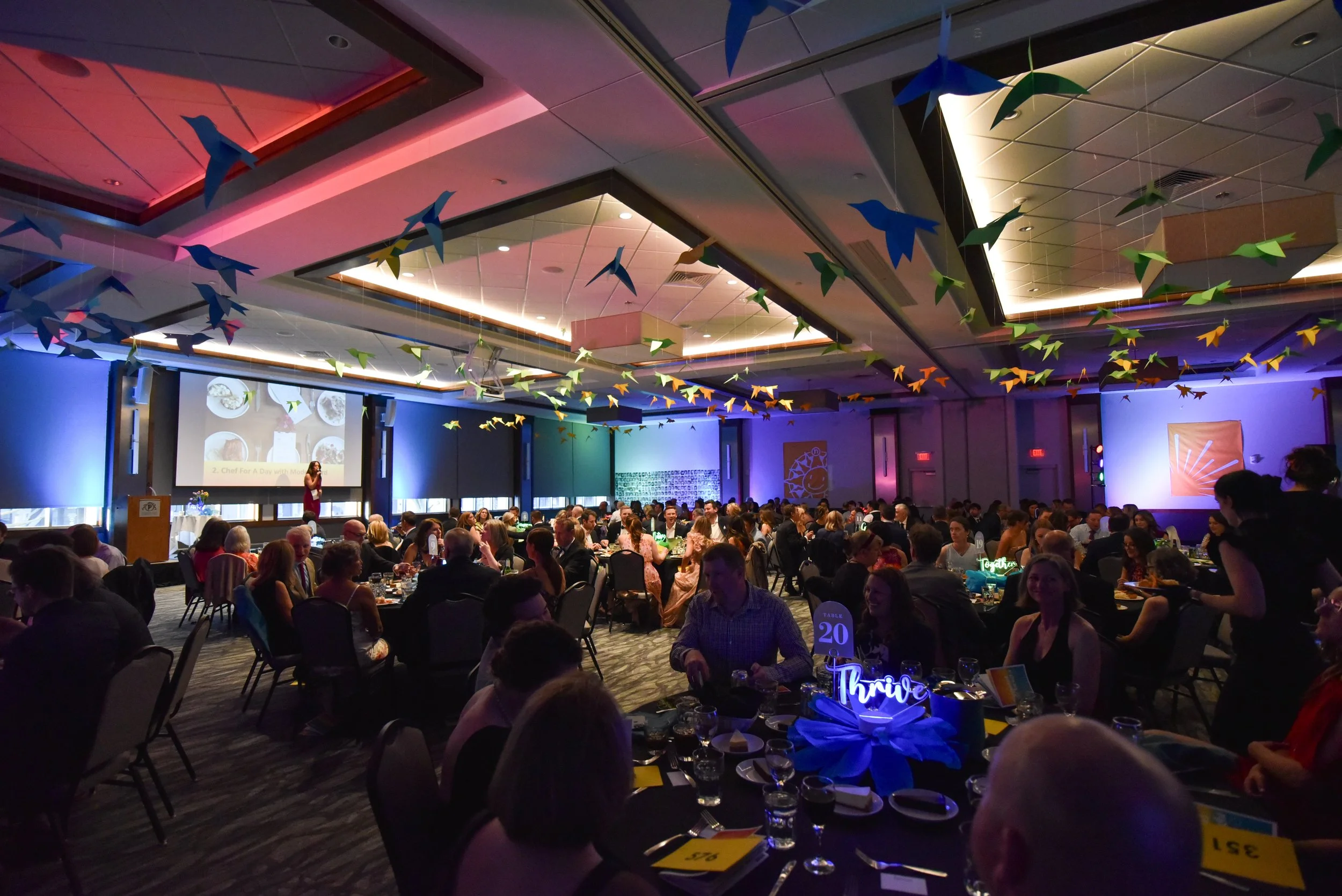 Gala Celebration 2025-048.jpg