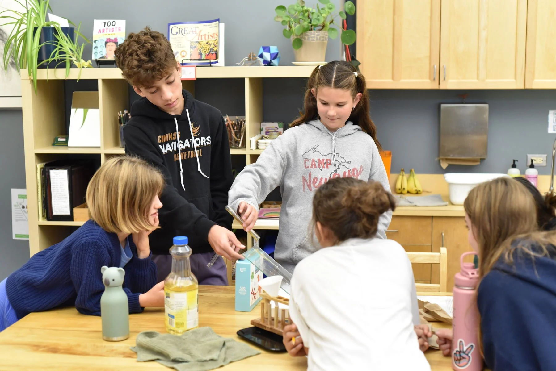 Elementary first grade School Montessori Traverse City (12).JPG