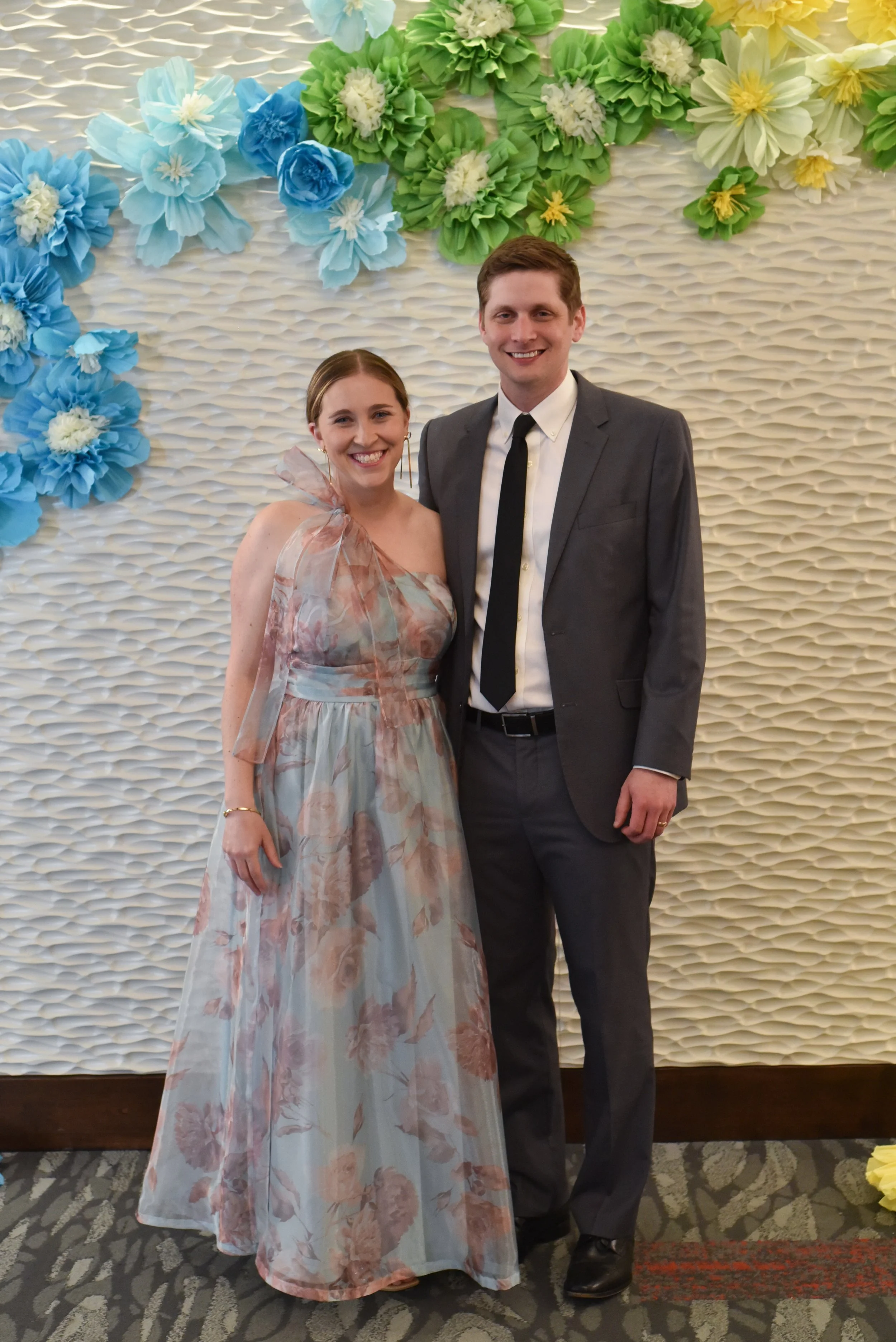 6 Bright Futures Gala Attendees3.jpg