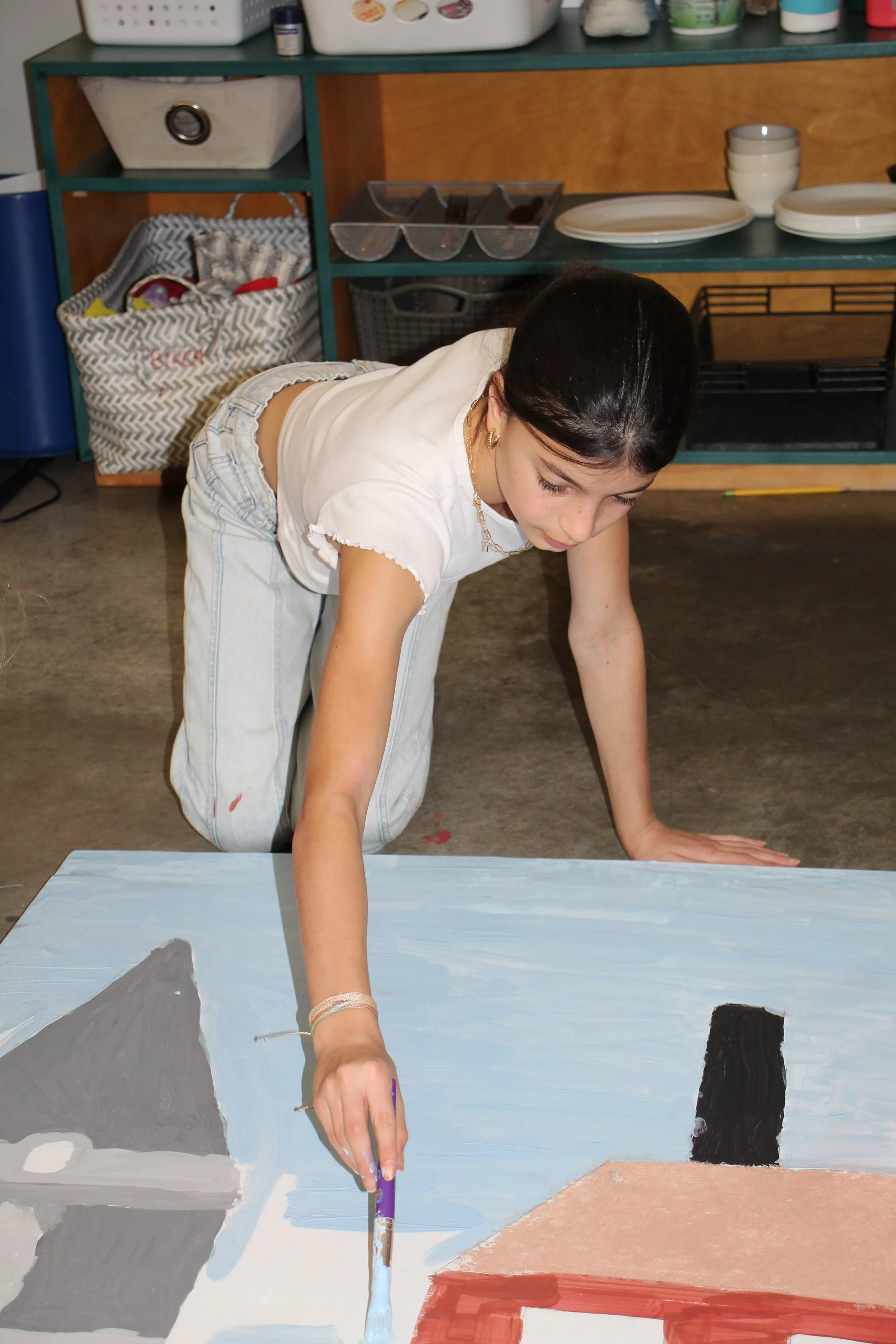 Theater Week Two-24.jpg